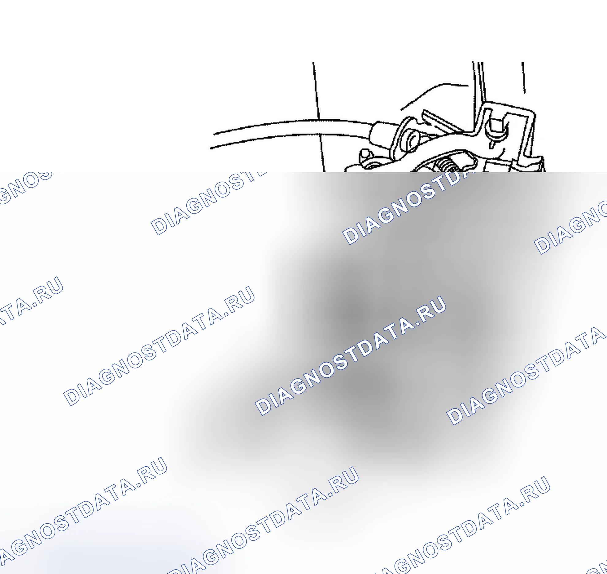 Рис. 82. Ford Cab & Chassis F350 Super Duty 
