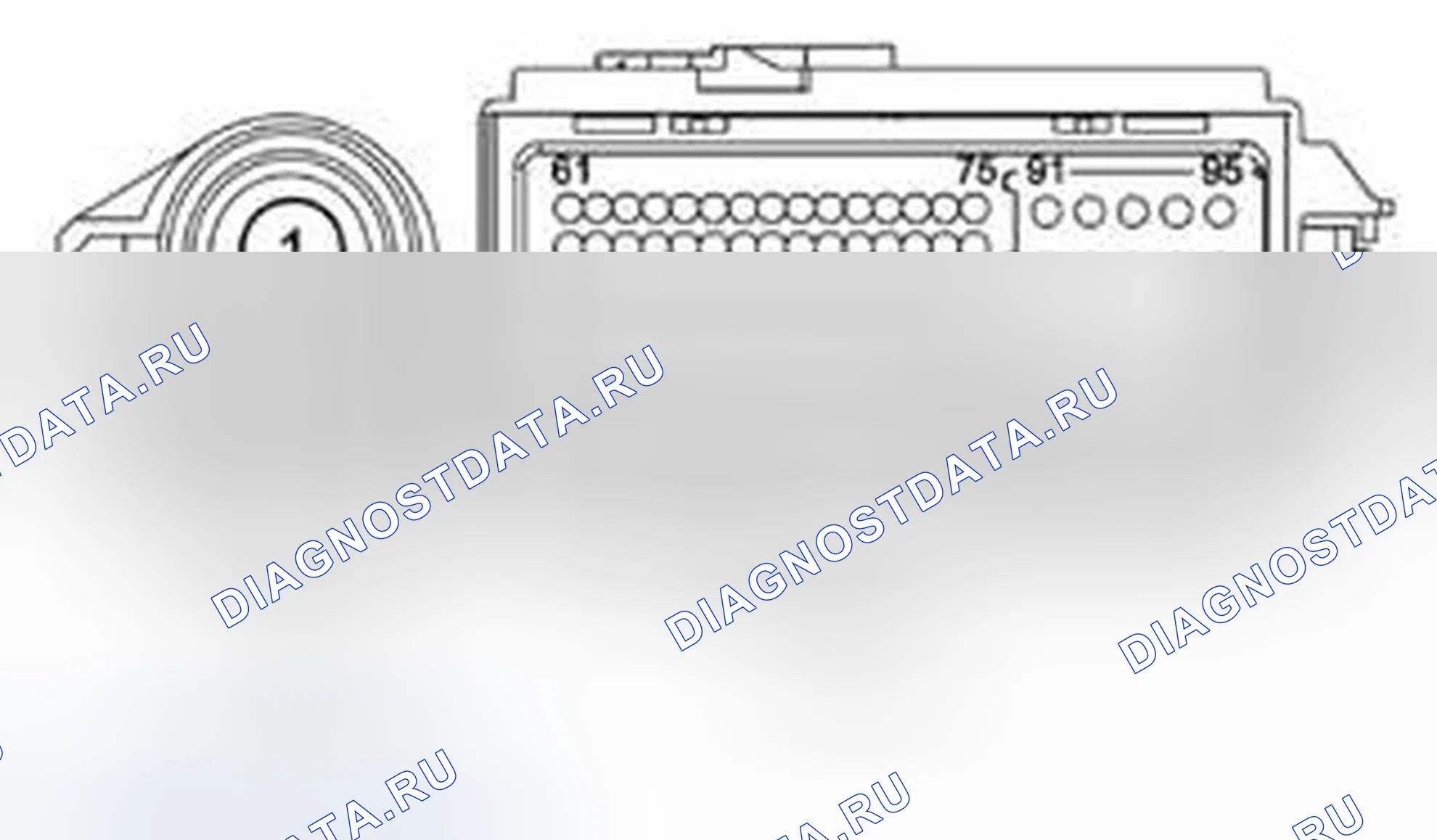 Рис. 17. Ford Escape III