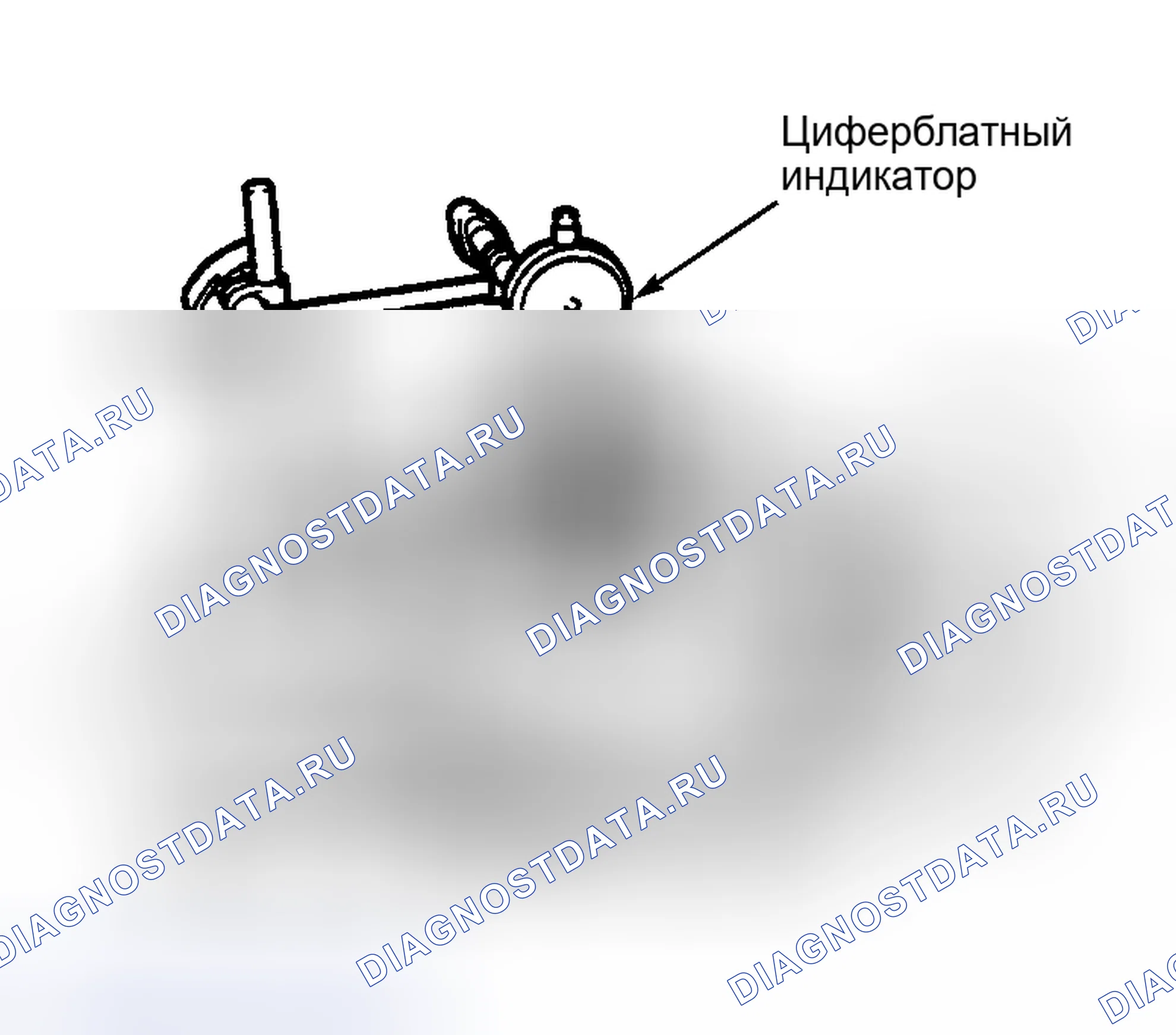 Рис. 14. Toyota Matrix E130