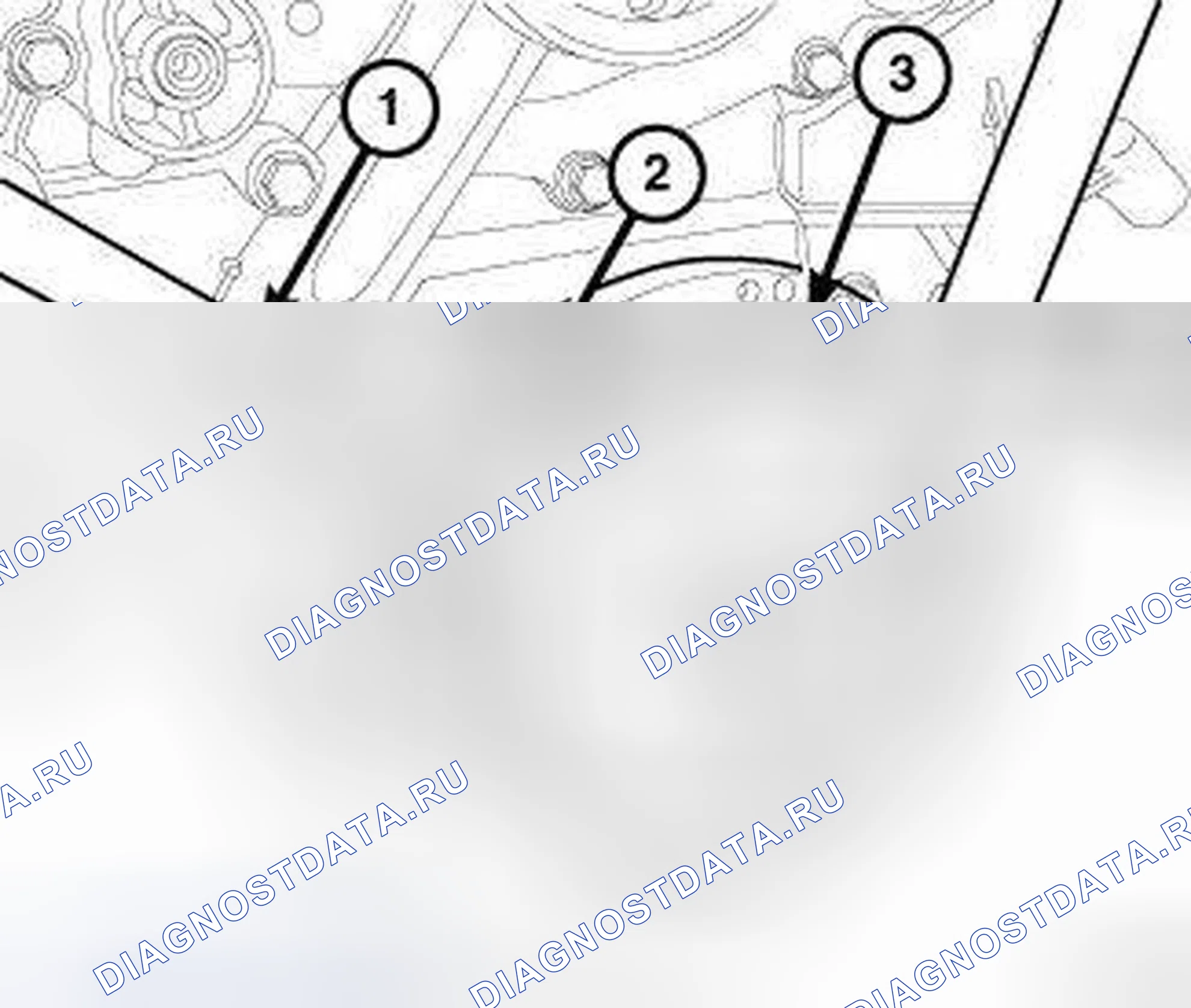 Рис. 388. Dodge Charger VI