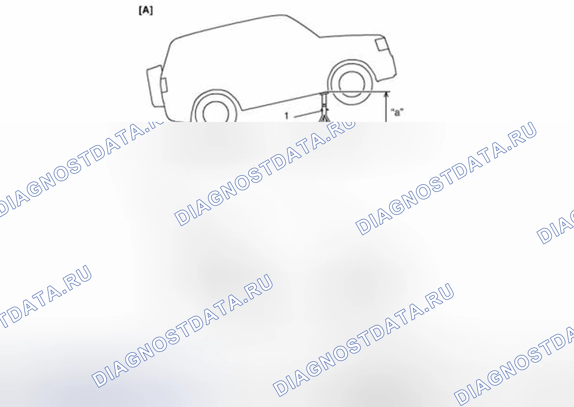 Рис. 65. Suzuki Grand Vitara II рестайлинг 2