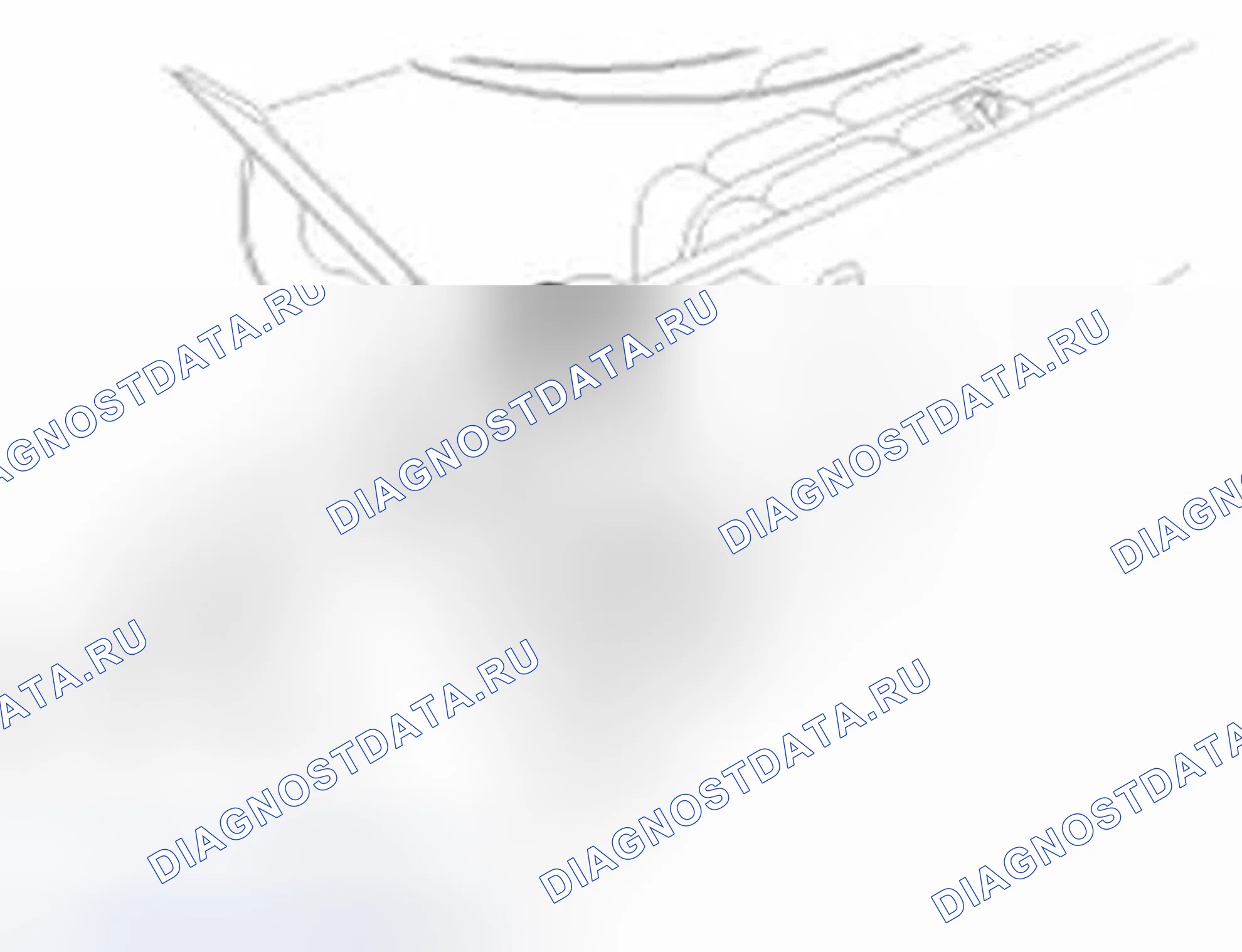 Рис. 71. Hyundai Elantra V