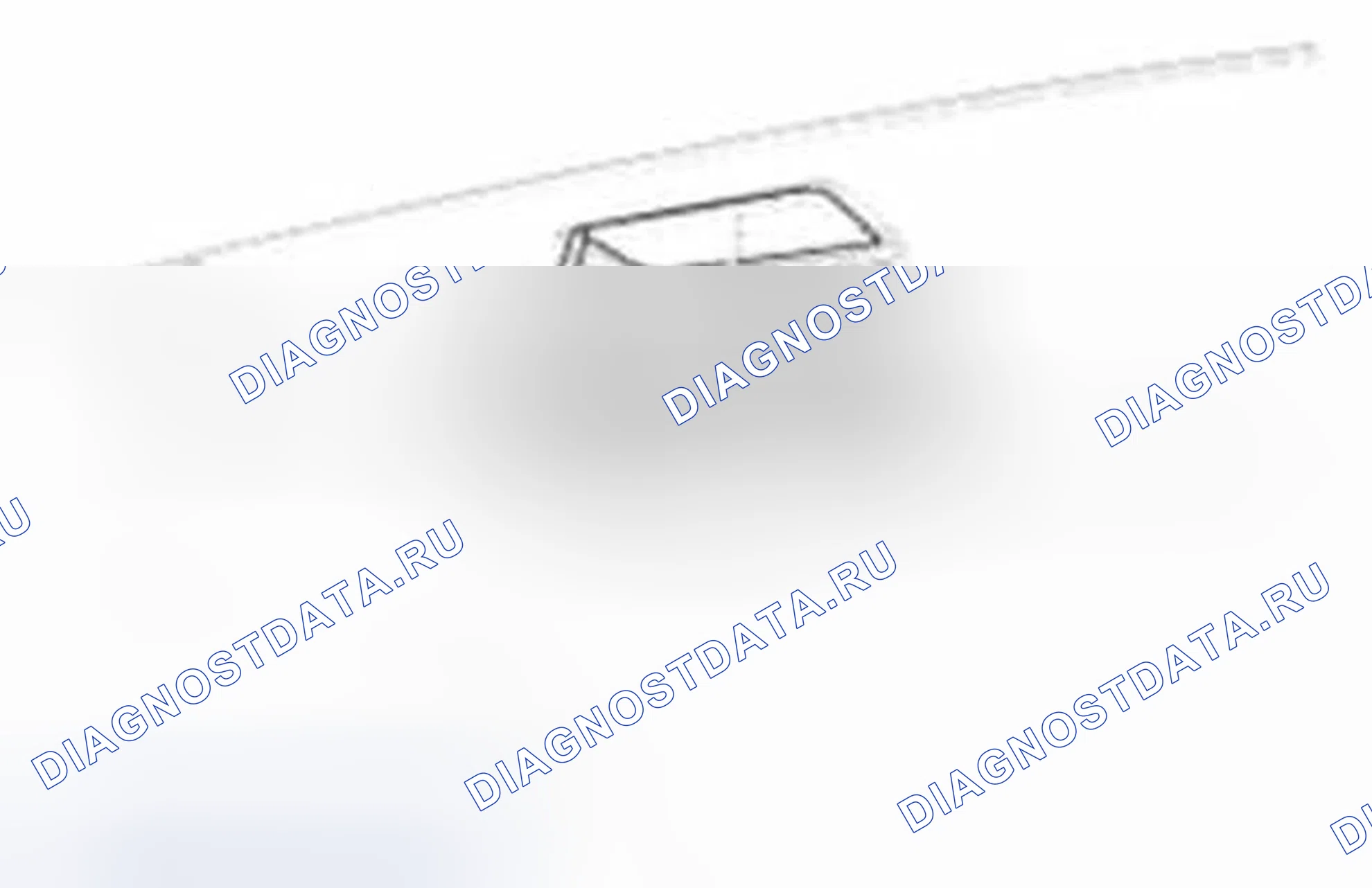 Рис. 53. Hyundai Sonata VI