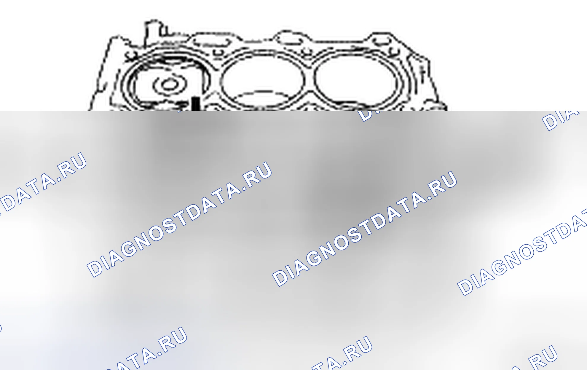 Рис. 177. Haval H5 II