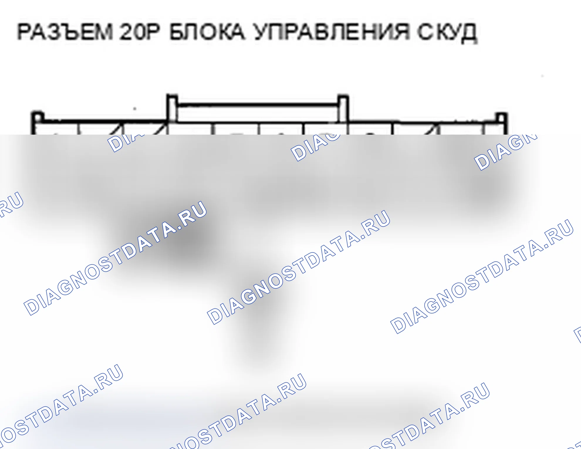 Рис. 26. Acura MDX II рестайлинг