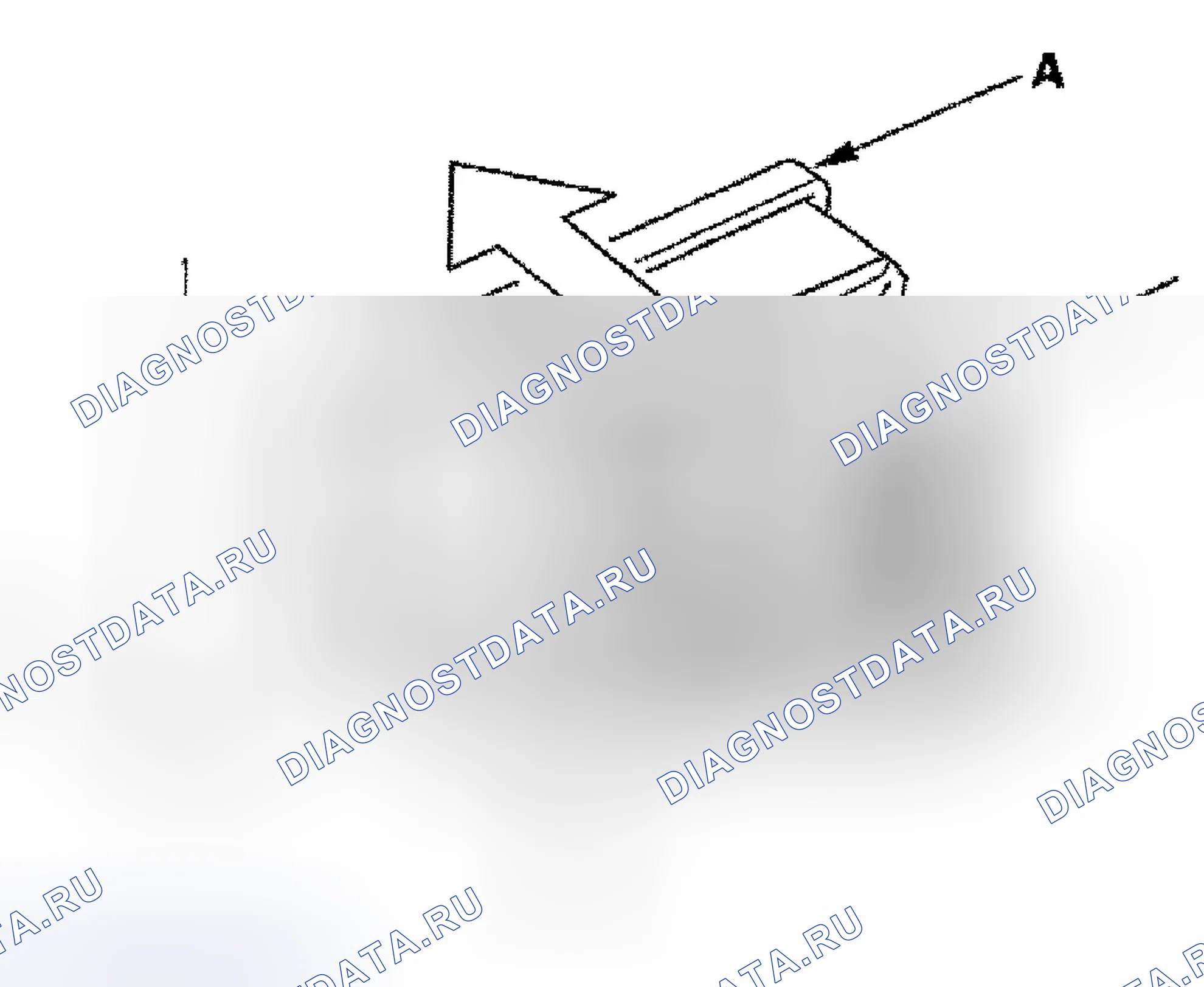 Рис. 19: Подключение. Honda Element YH2 рестайлинг 2