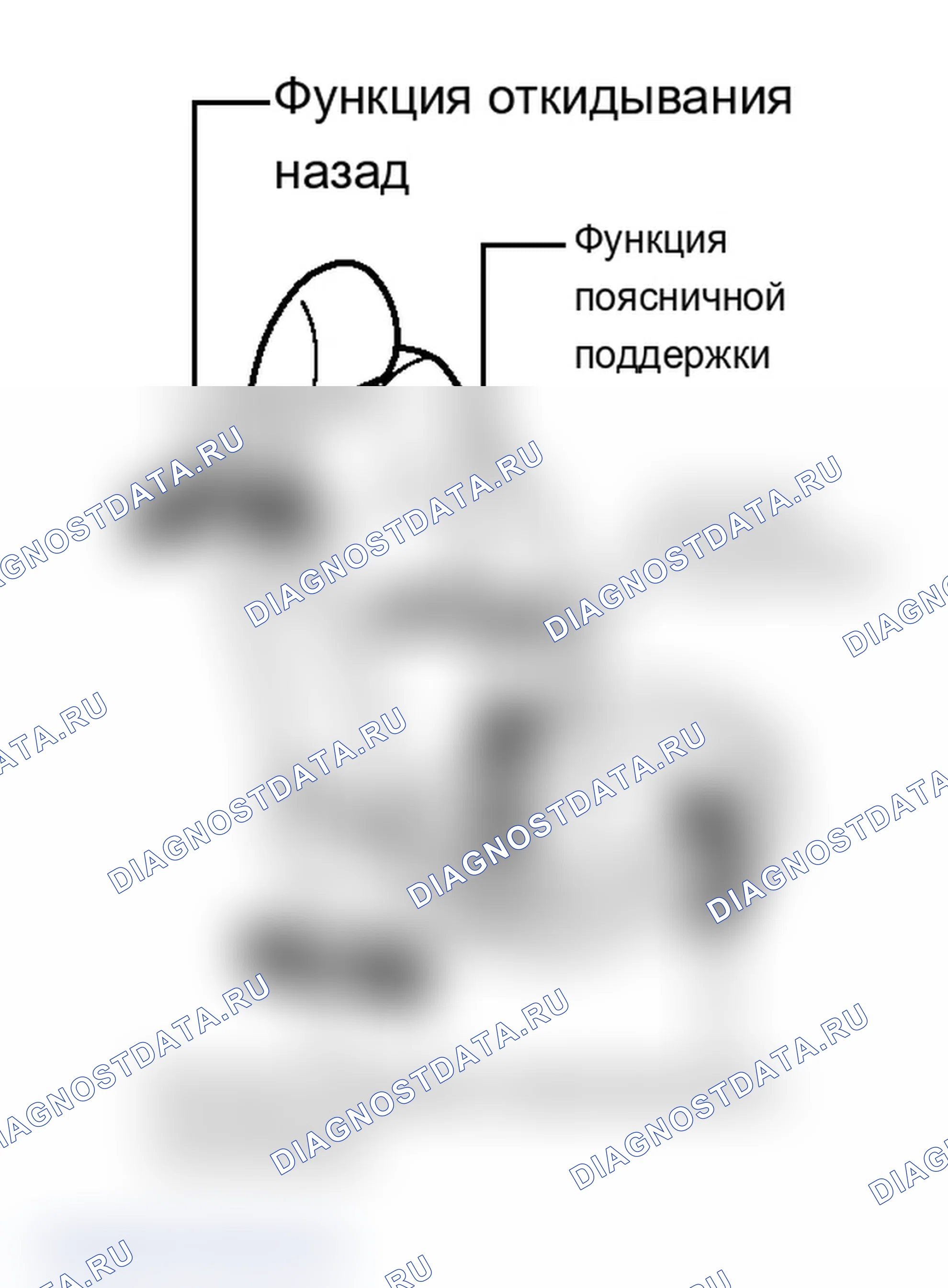 Рис. 125: ПРОВЕРКА РАБОТЫ. Lexus IS F I