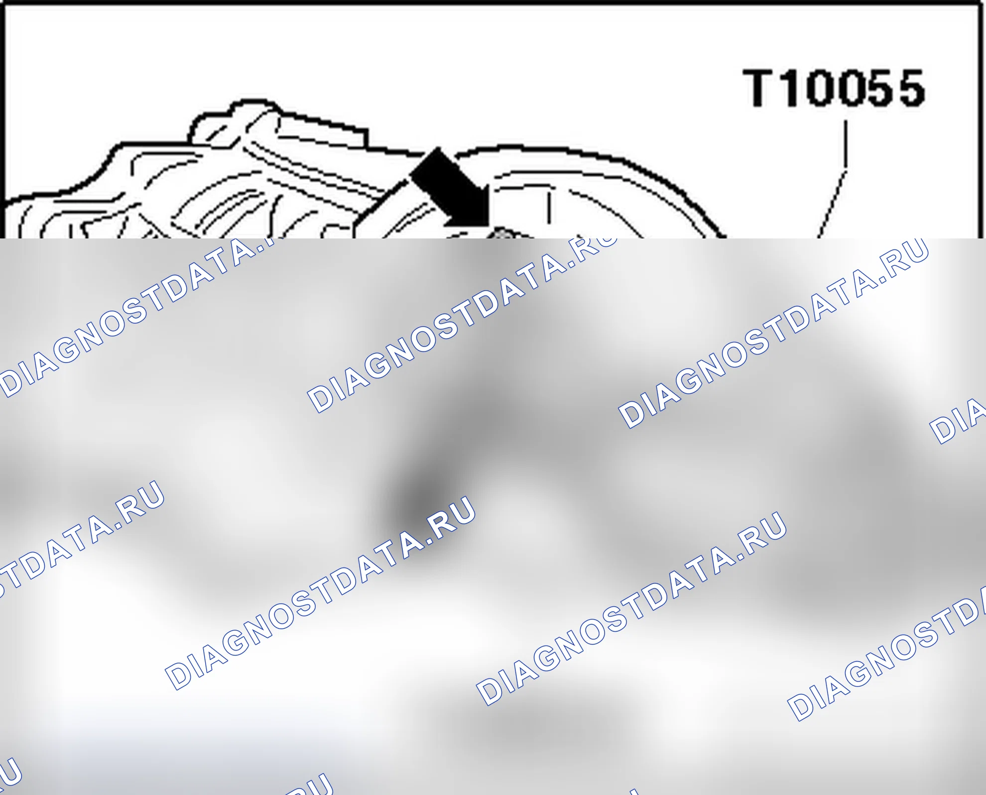 Рис. 38. Audi Q7 4L рестайлинг