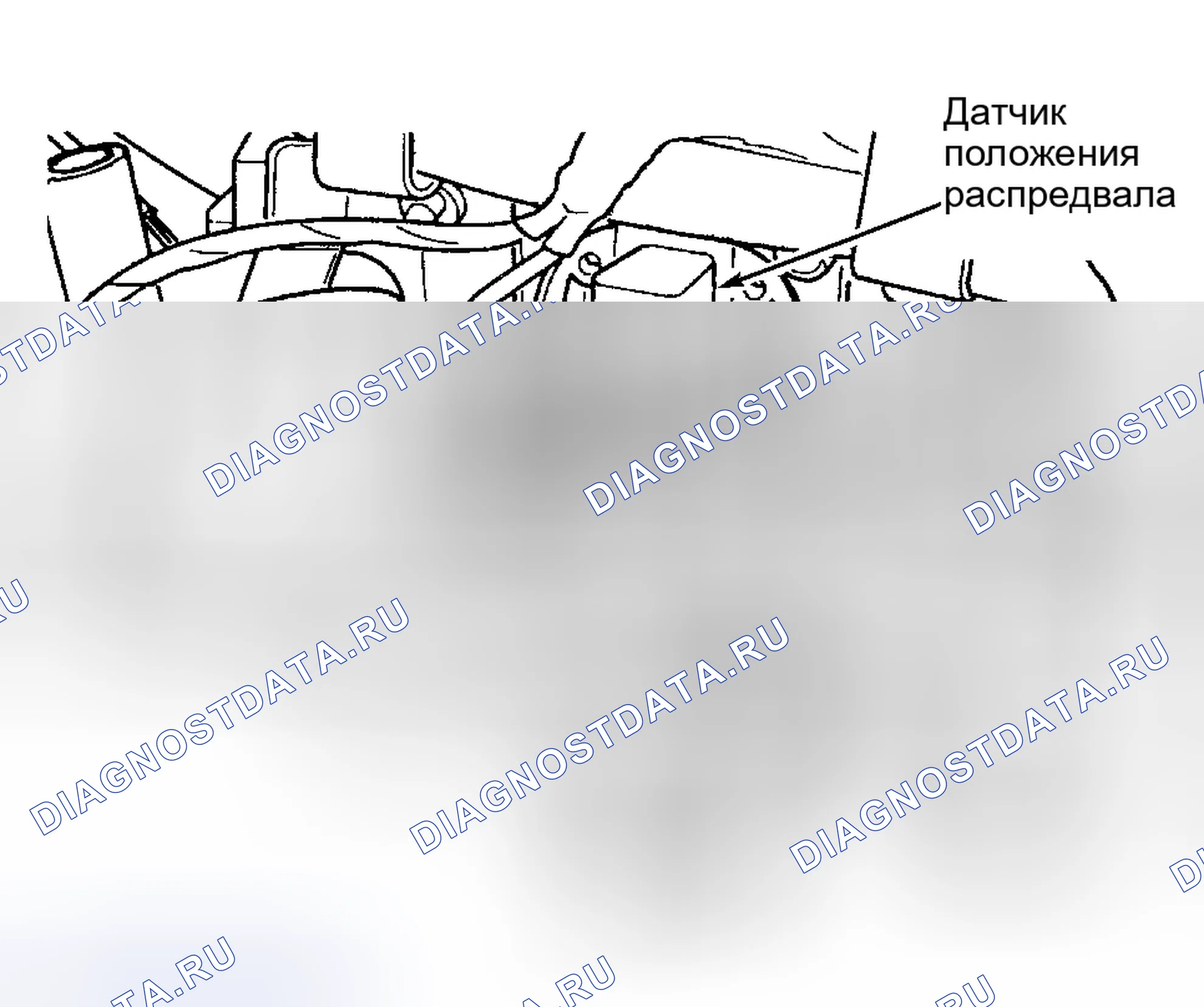 Рис. 7. Hyundai Veloster I рестайлинг