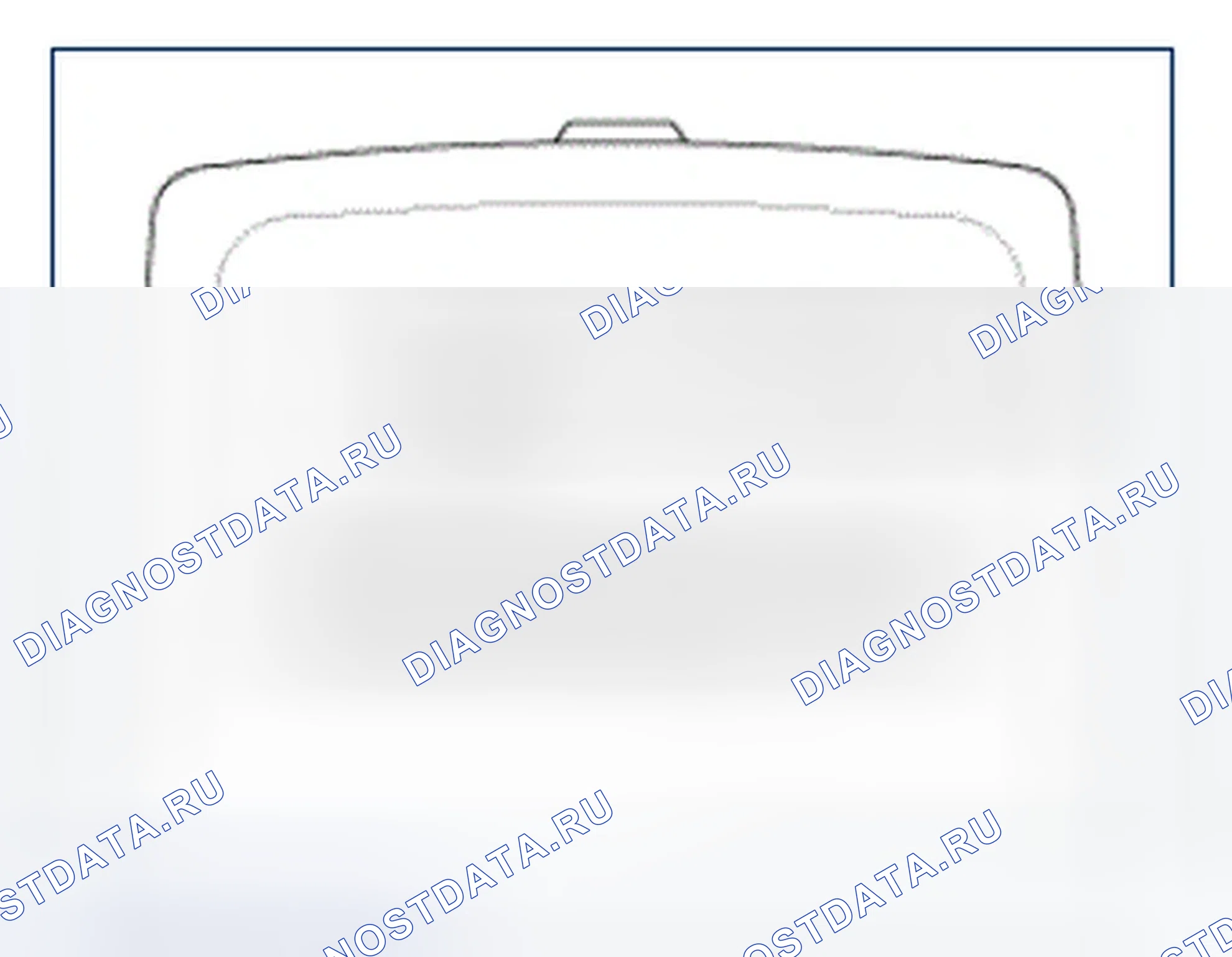 Рис. 36. Hyundai Azera II