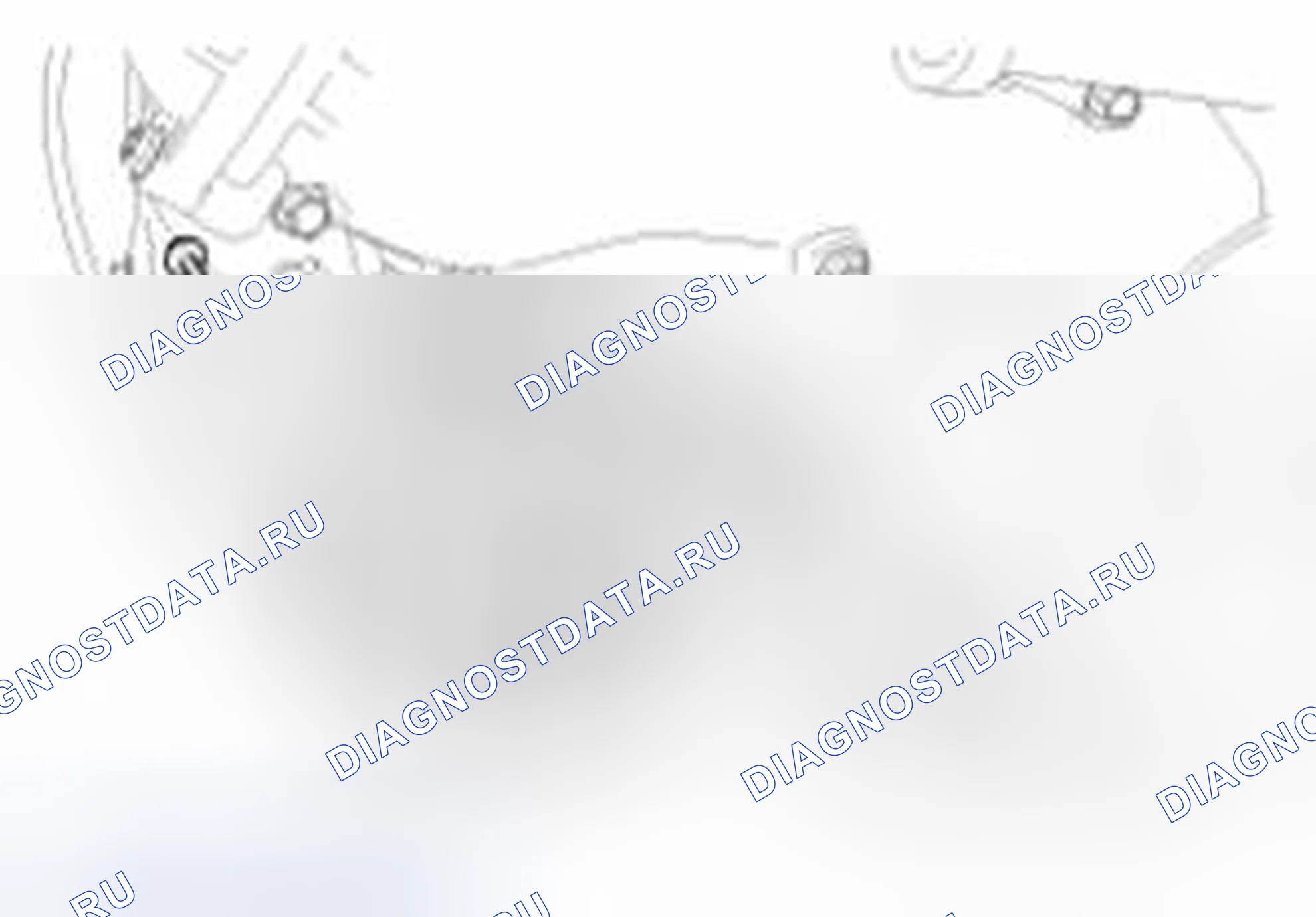 Рис. 68. Kia Sedona II рестайлинг