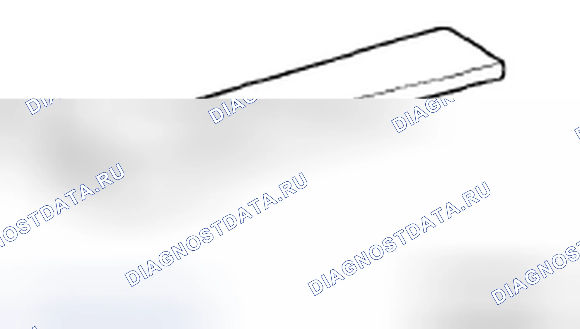 Рис. 44. Hyundai Elantra IV