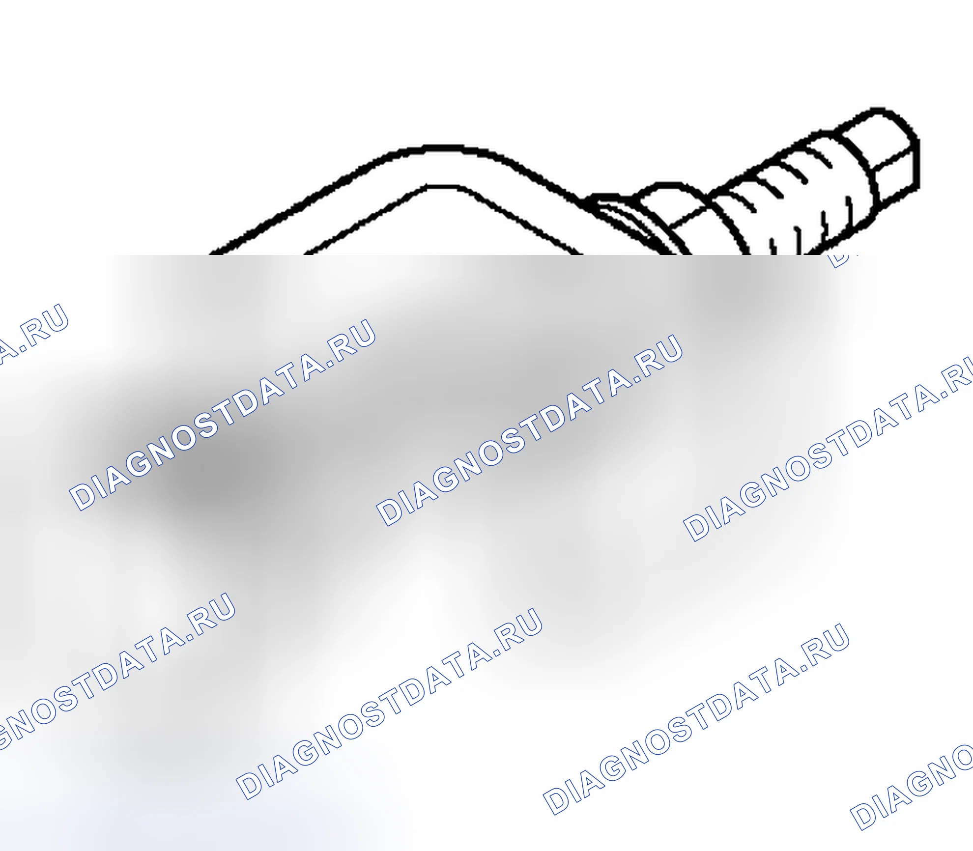 Рис. 424. Honda Fit Shuttle I