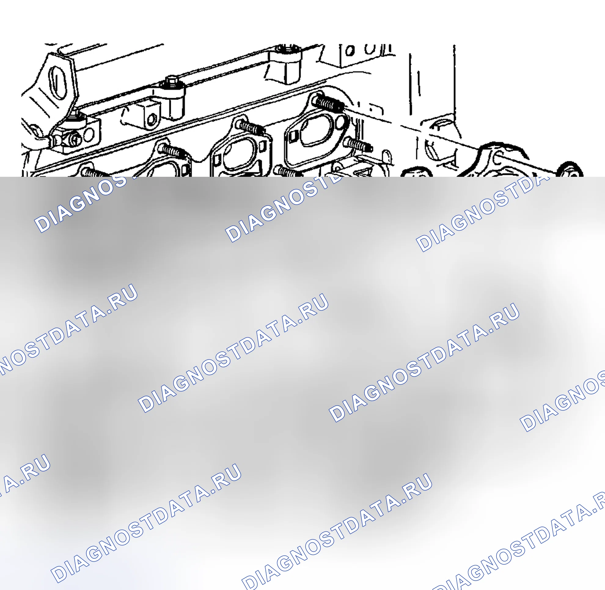 Рис. 49. Kia Rio I