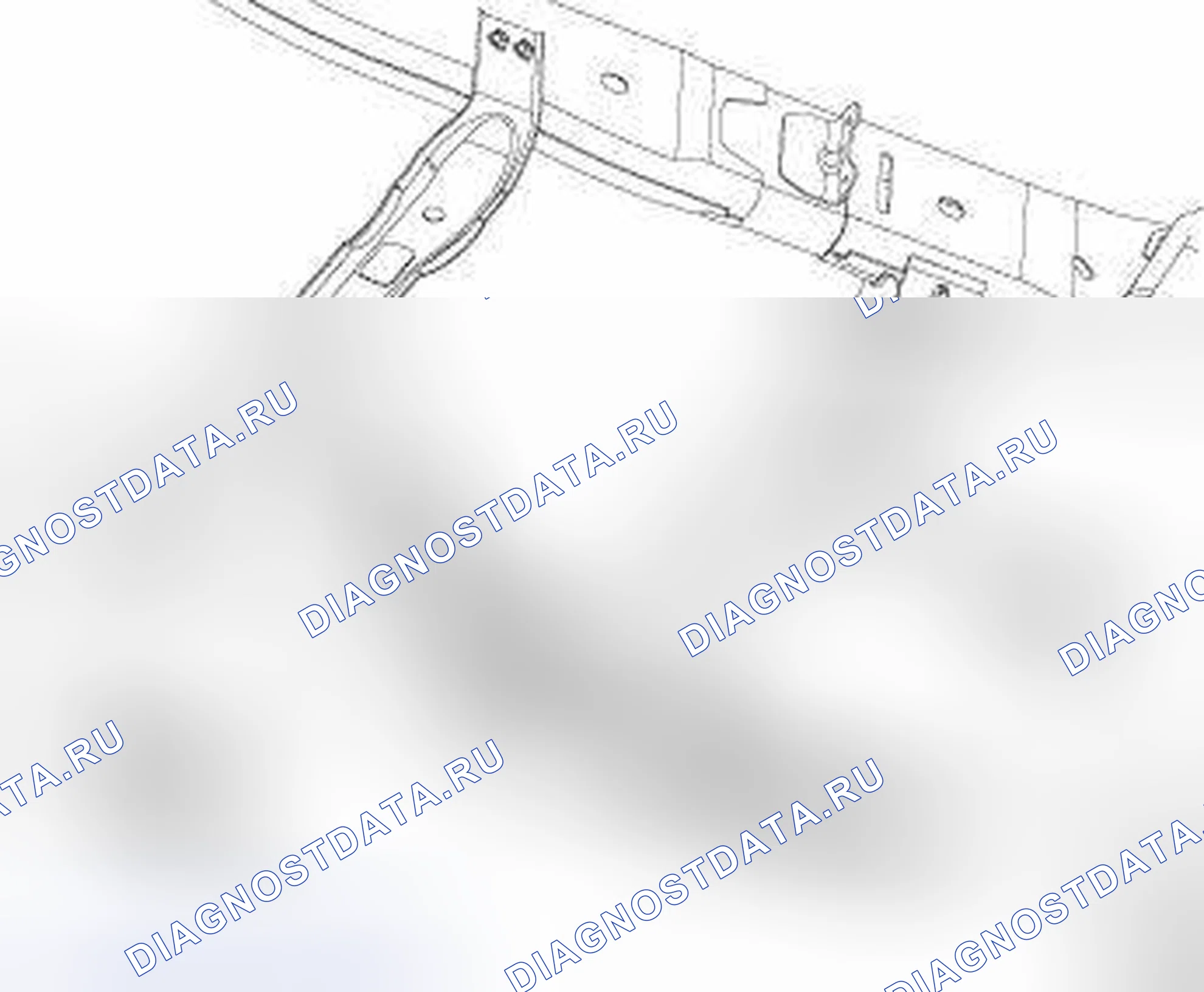 Рис. 27. RAM 1500 IV