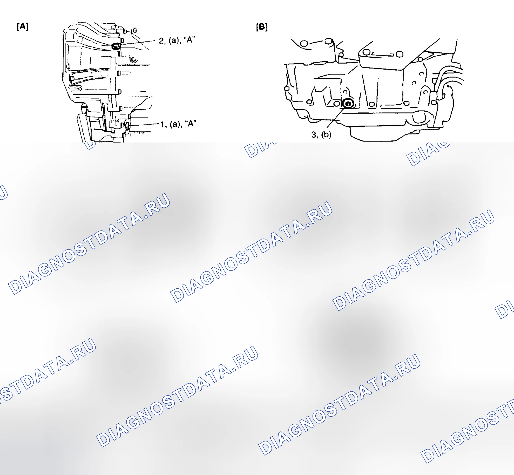 Рис. 8. Suzuki Aerio I