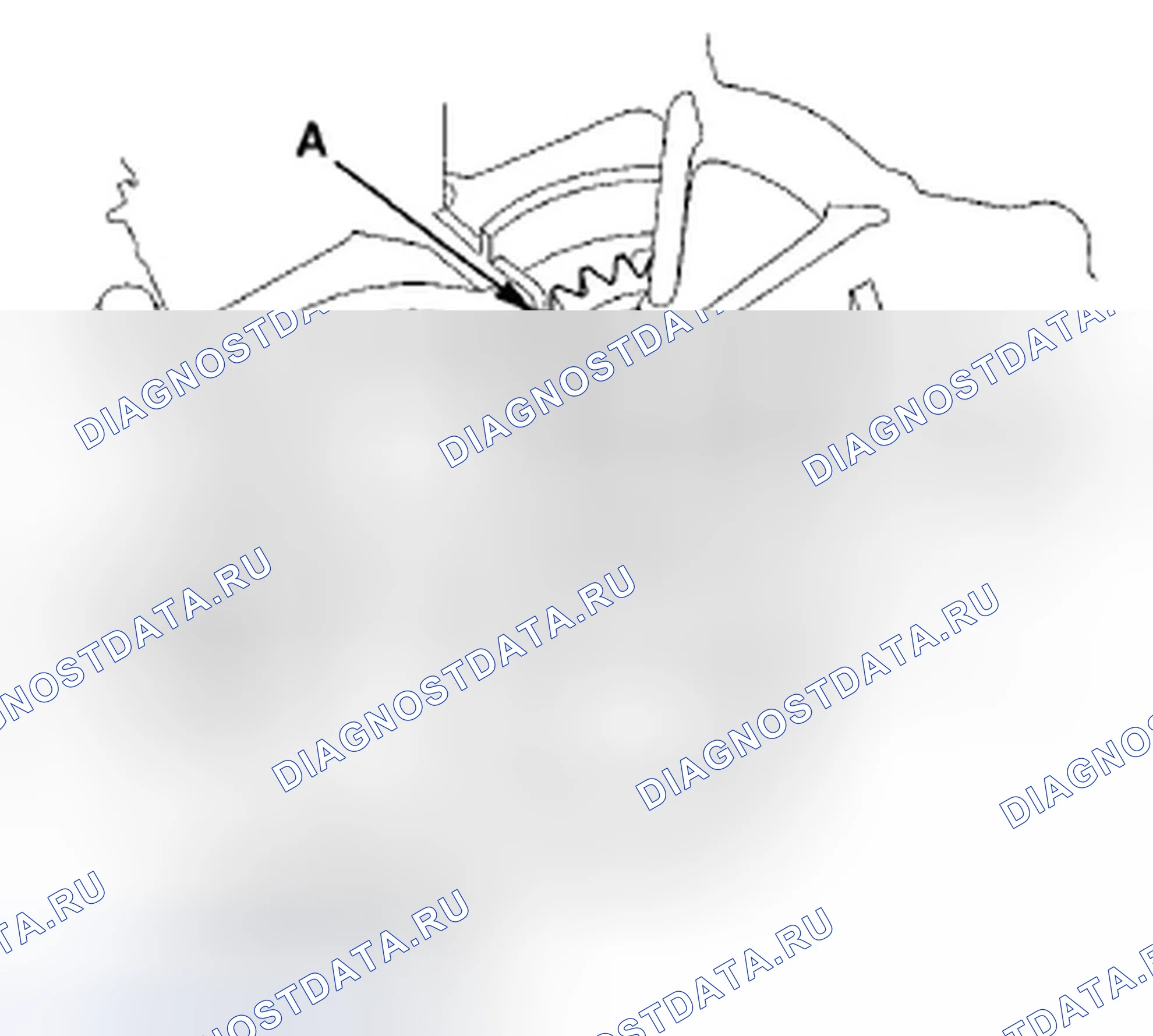 Рис. 818. Honda Crosstour I