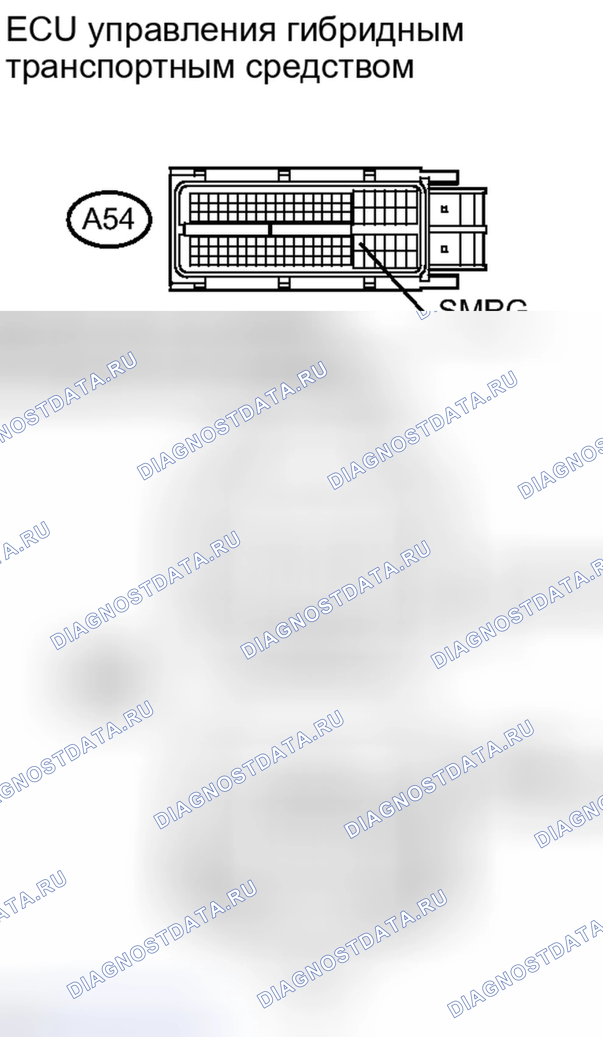 Рис. 491. Haval H6S I