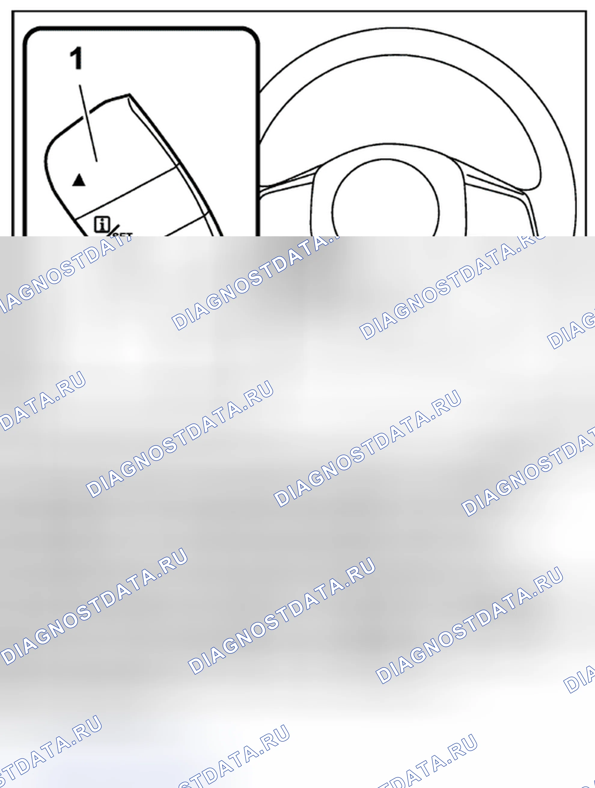 Рис. 1. Subaru Impreza WRX GH