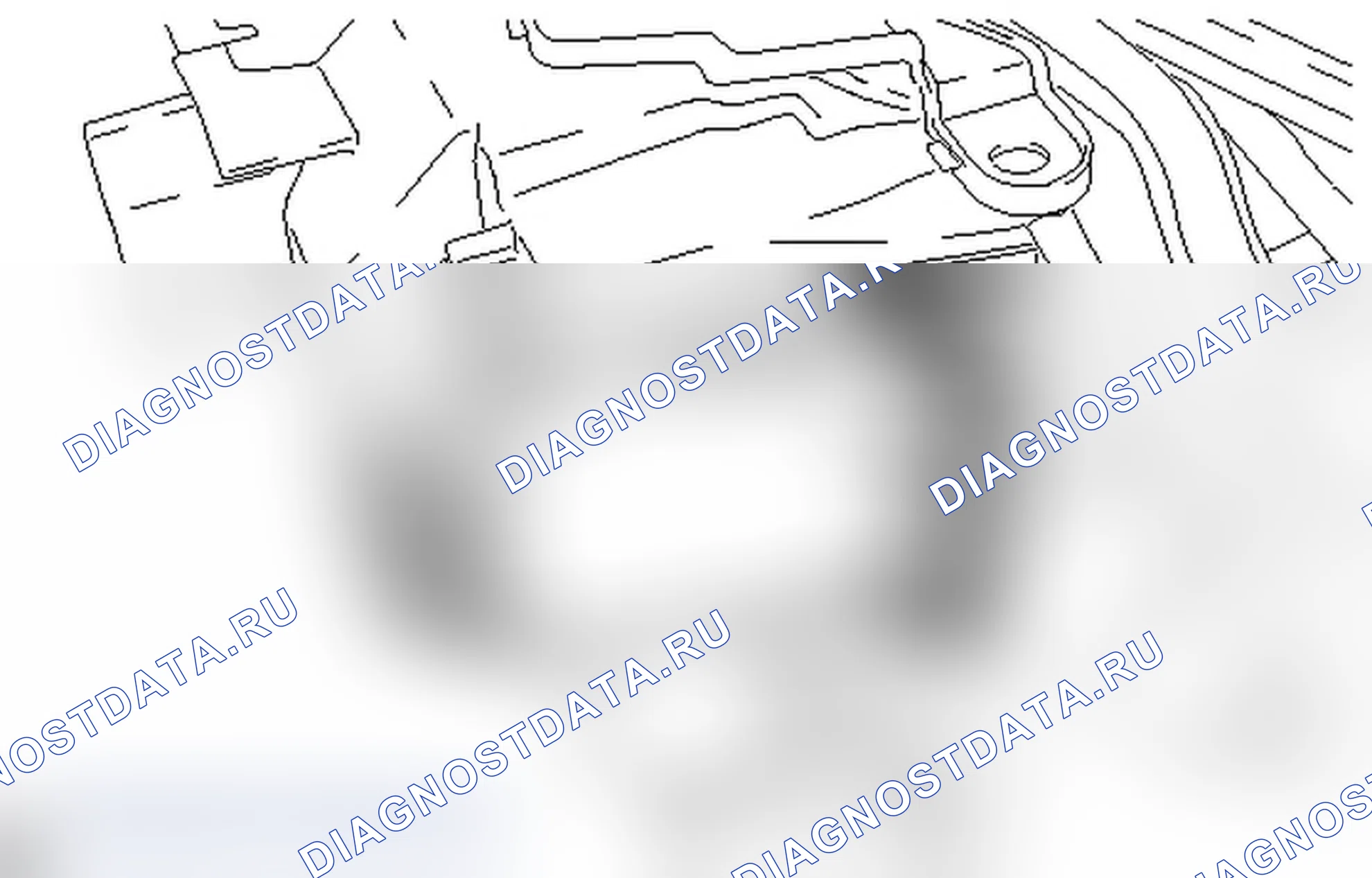 Рис. 38. Lexus IS F I