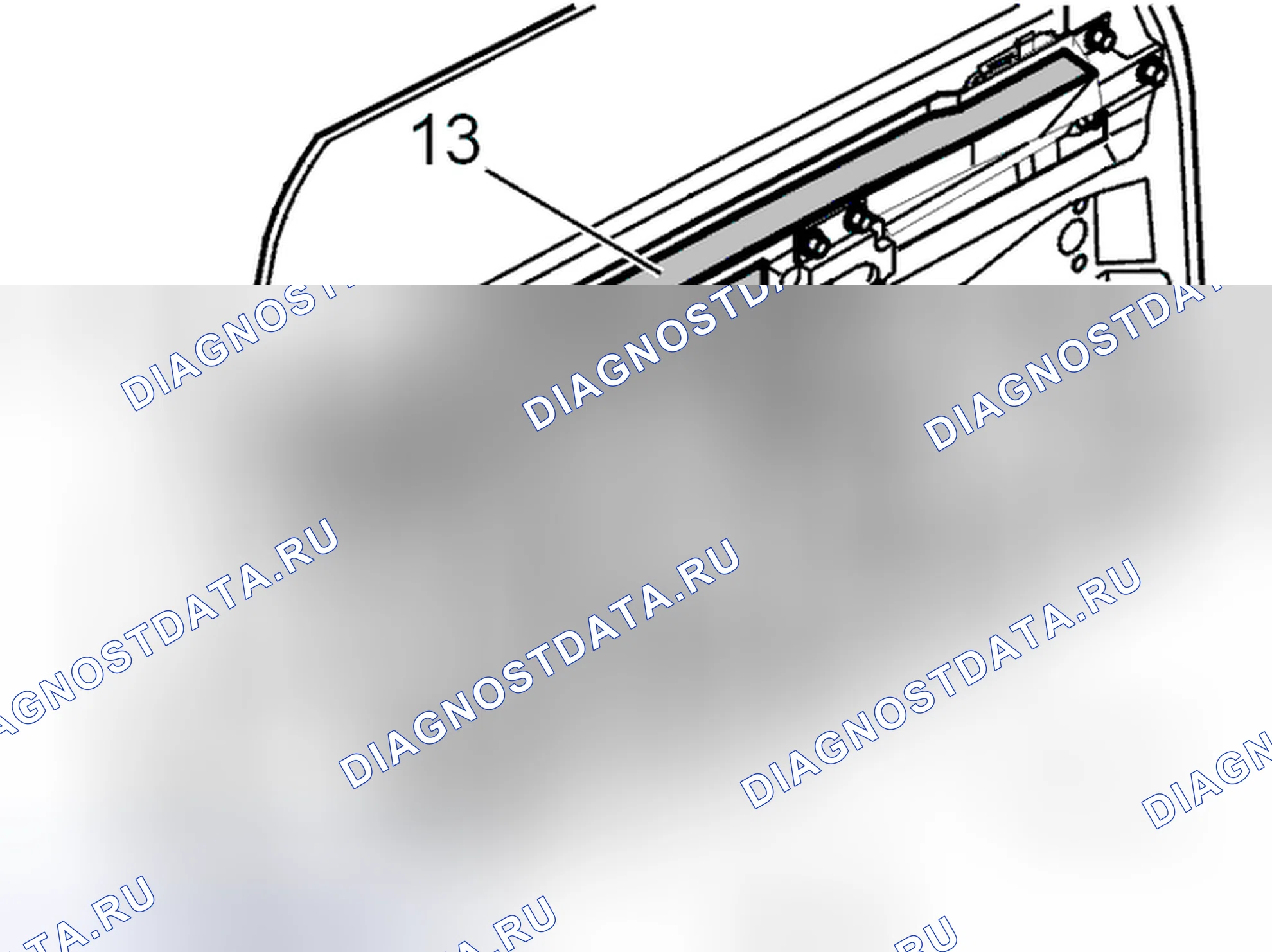 Рис. 76. Volvo C70 I