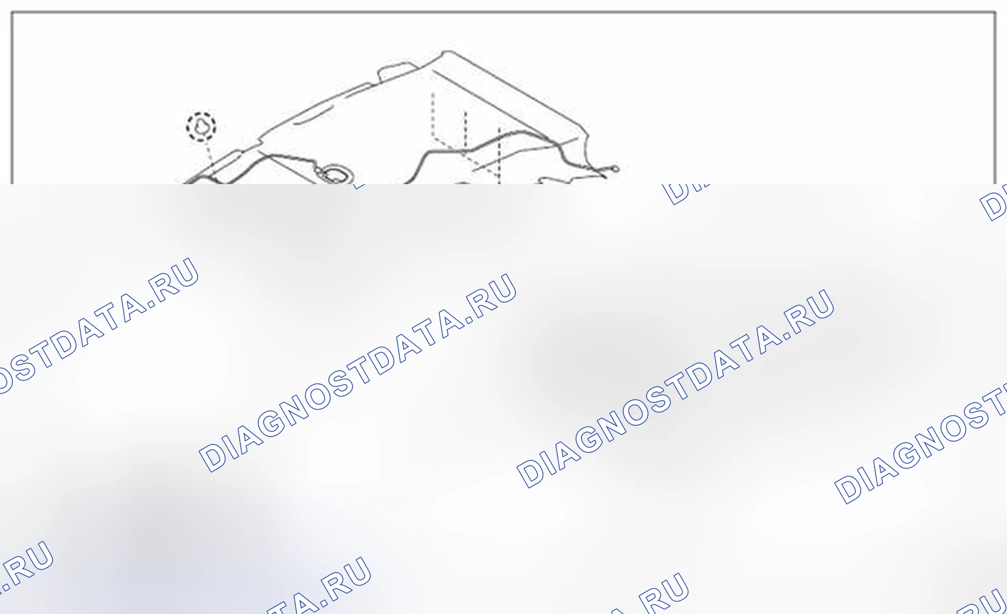 Рис. 30. Subaru Impreza GK