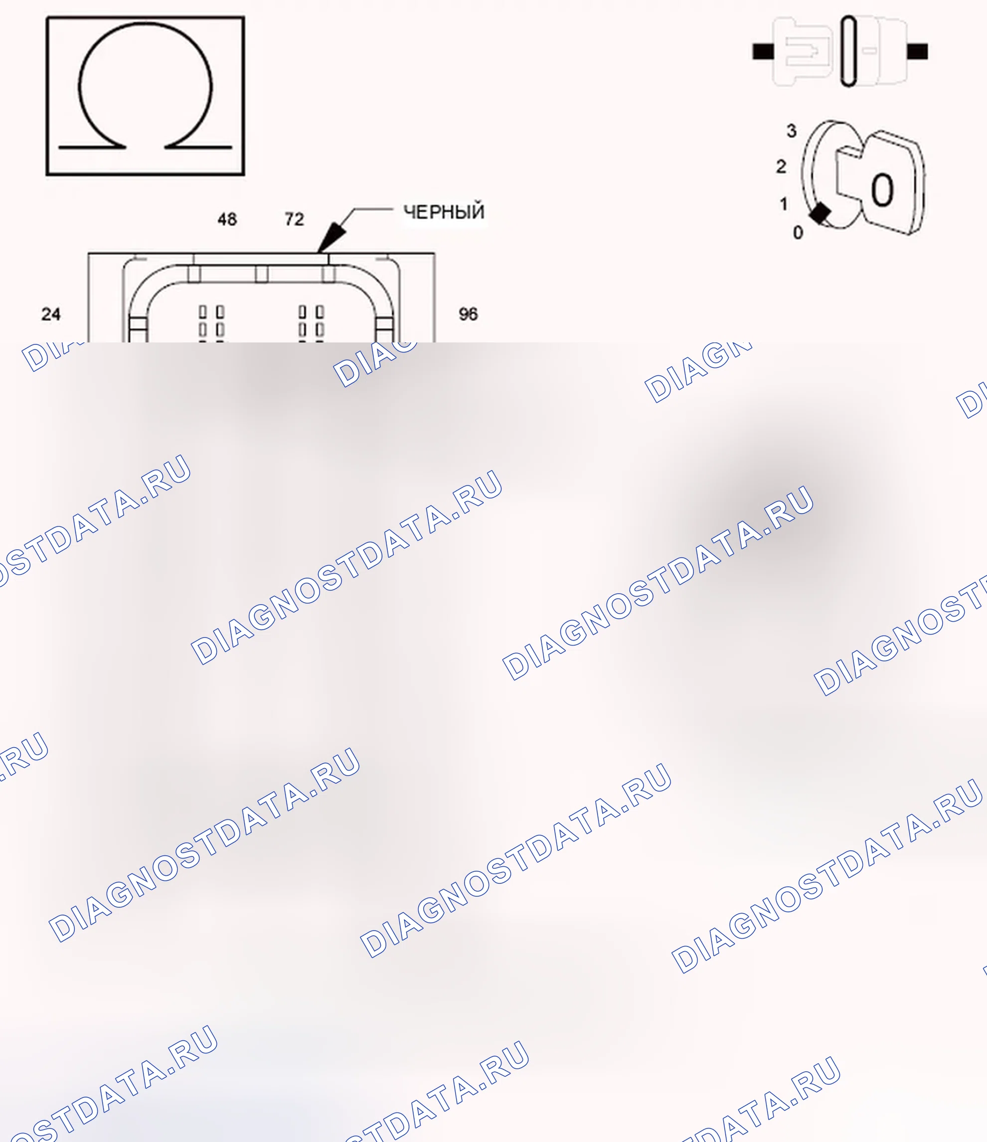 Рис. 456. Dodge Journey I