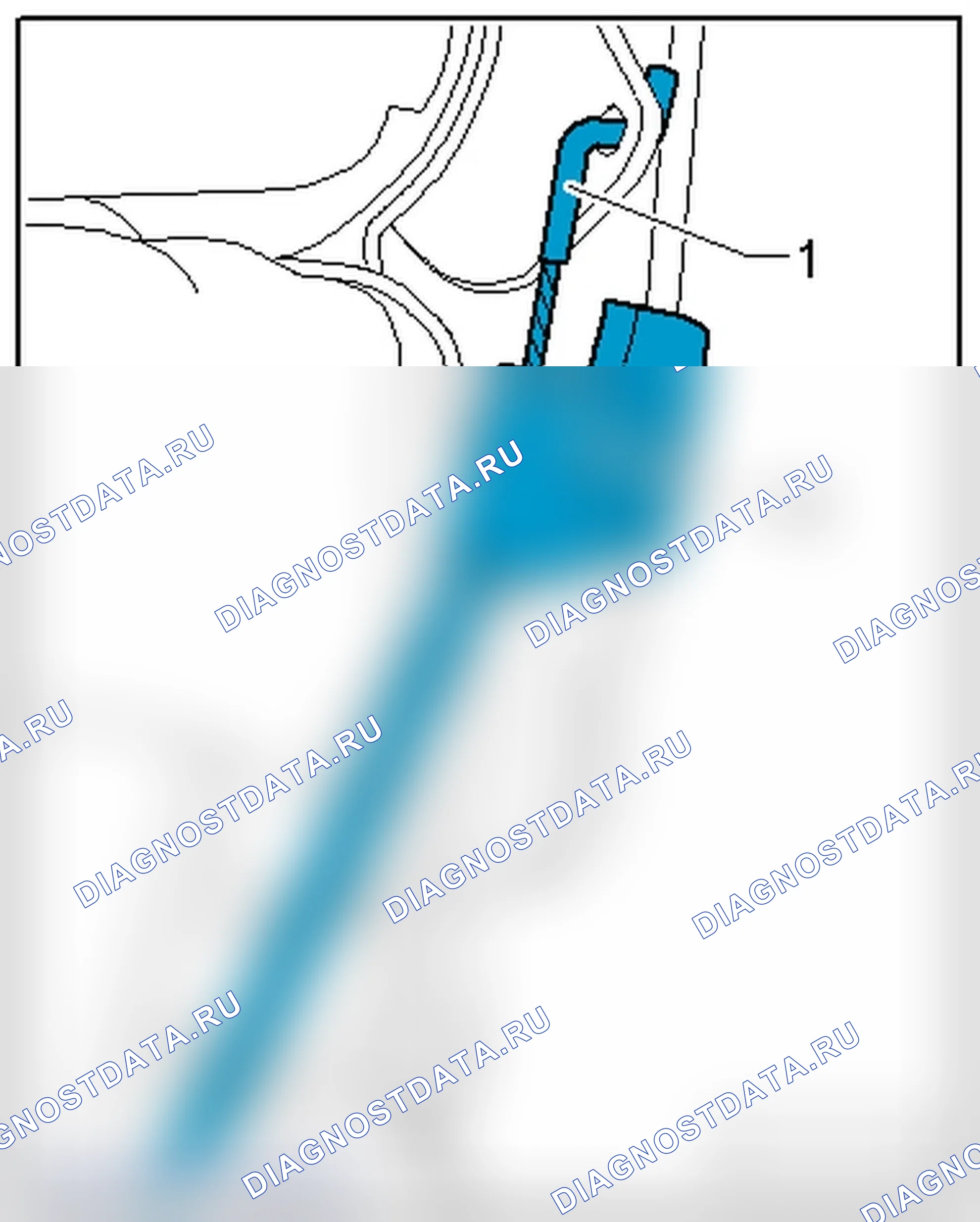 Рис. 209. Audi S5 I