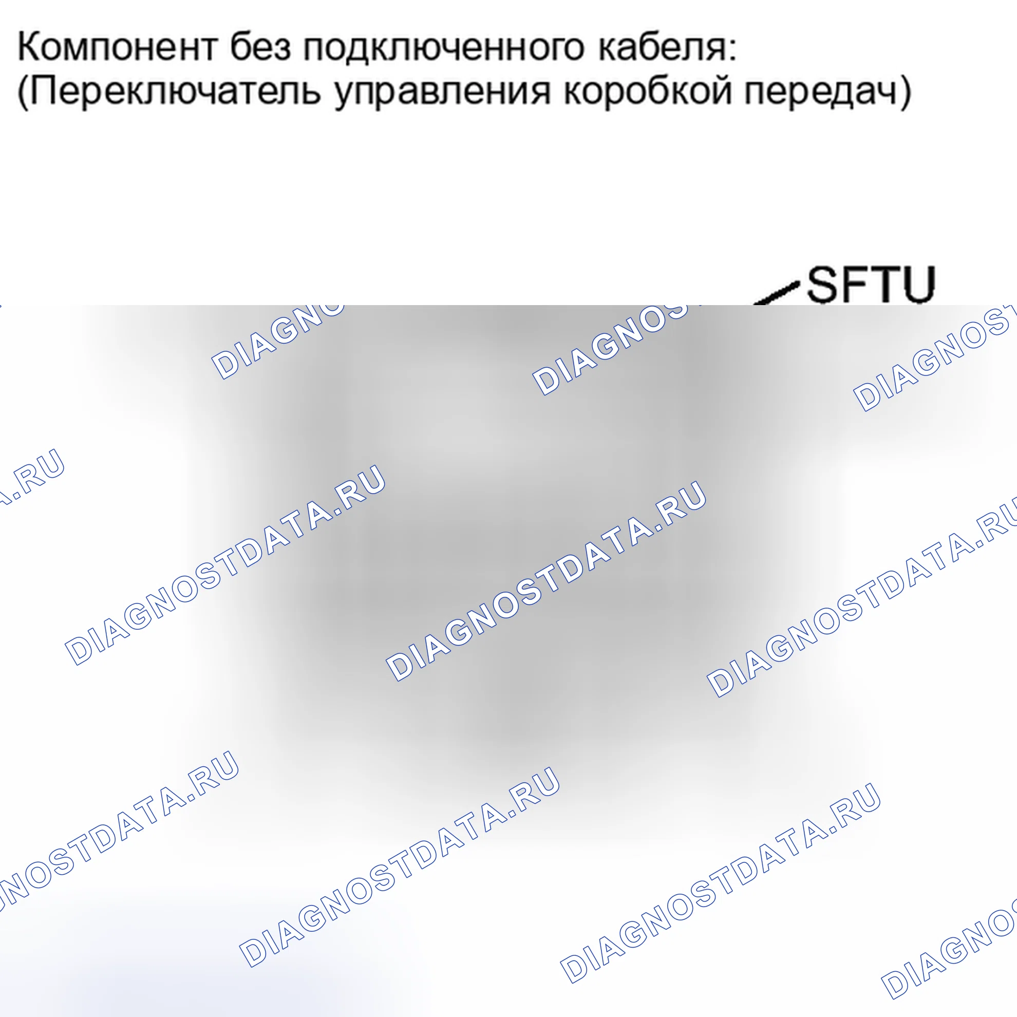 Рис. 79. Kia Soul III