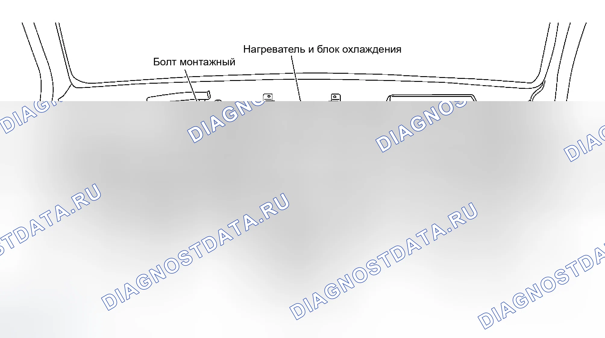 Рис. 108. Infiniti M45 II