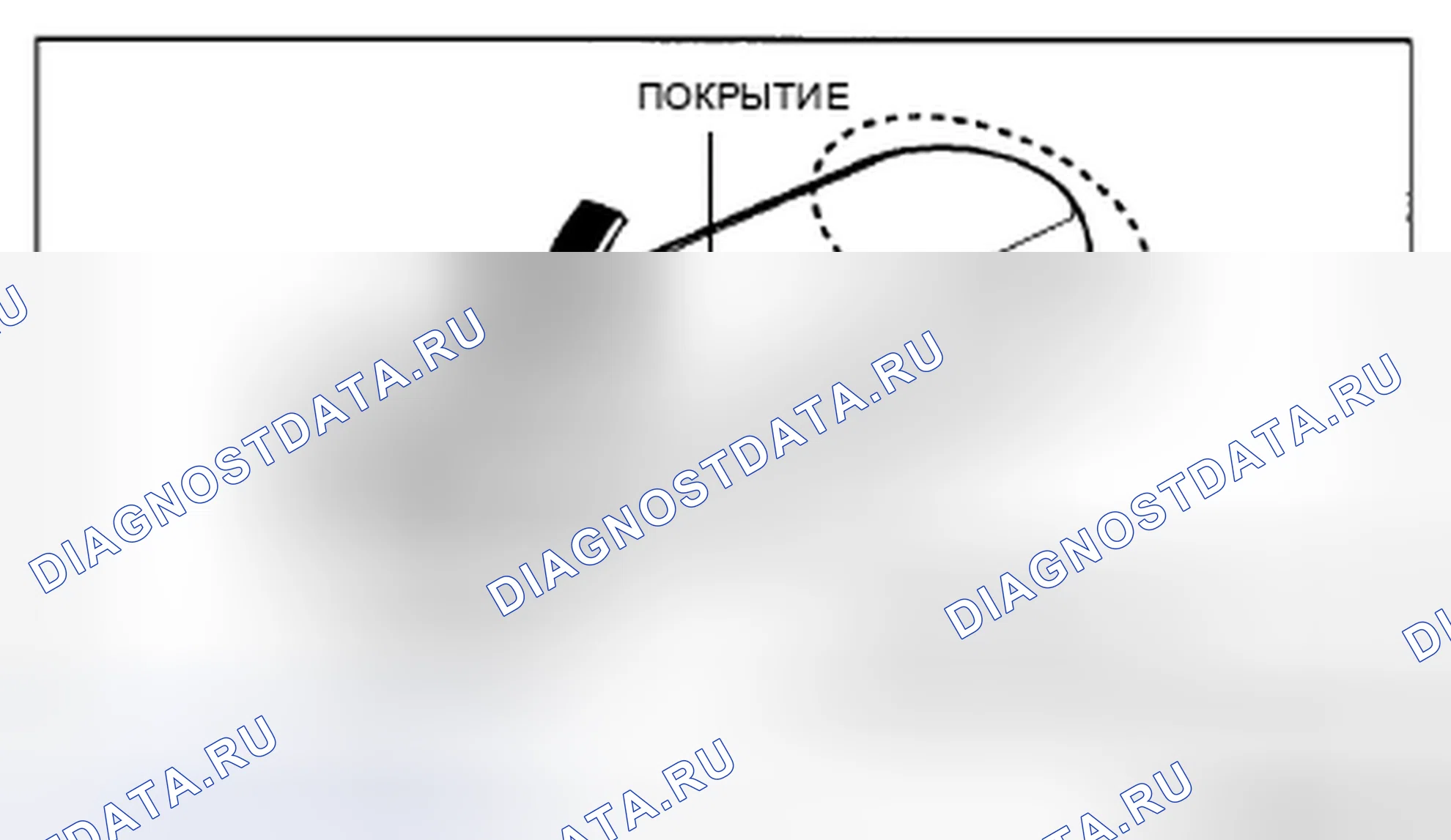 Рис. 110. Mazda CX-5 I