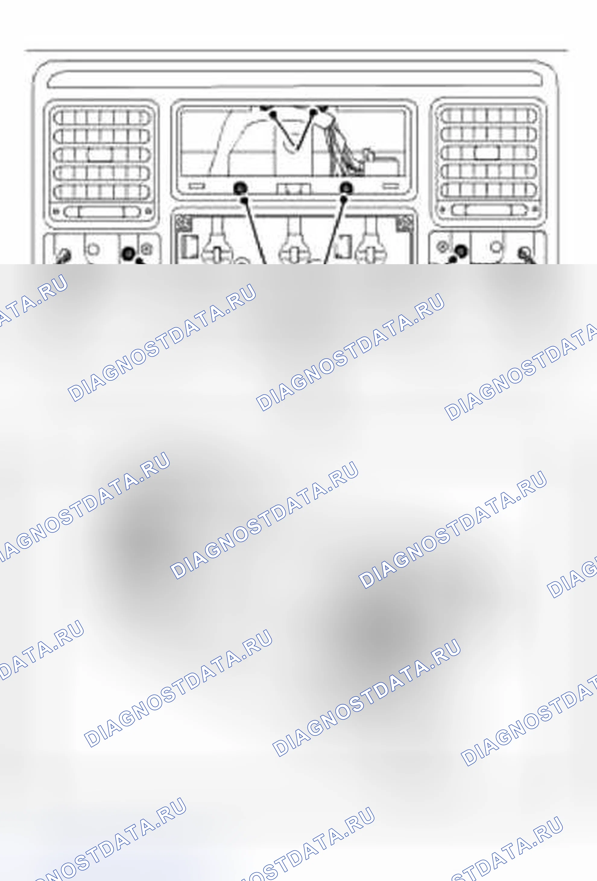 Рис. 38. Land Rover Discovery L318