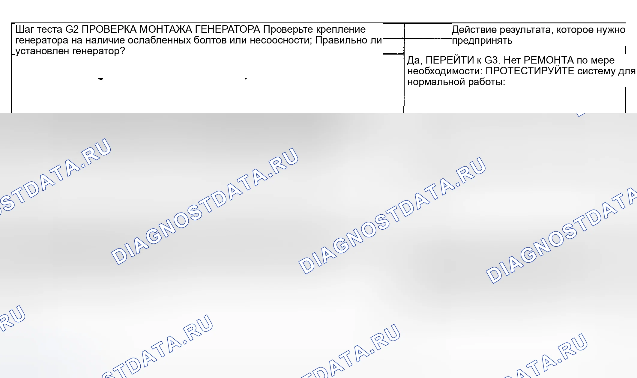 Рис. 34. Hyundai Nexo I