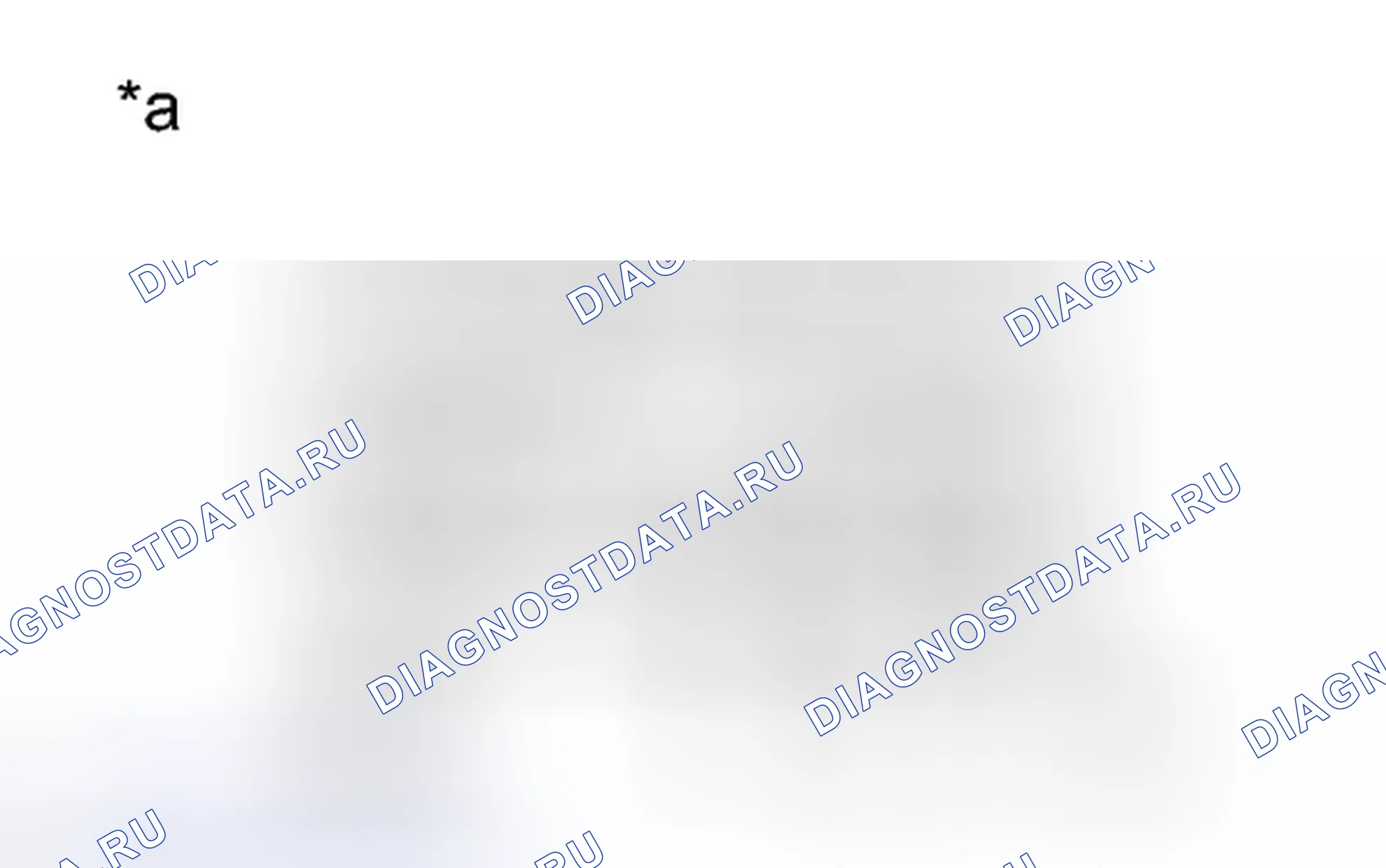Рис. 14. Toyota FJ Cruiser I