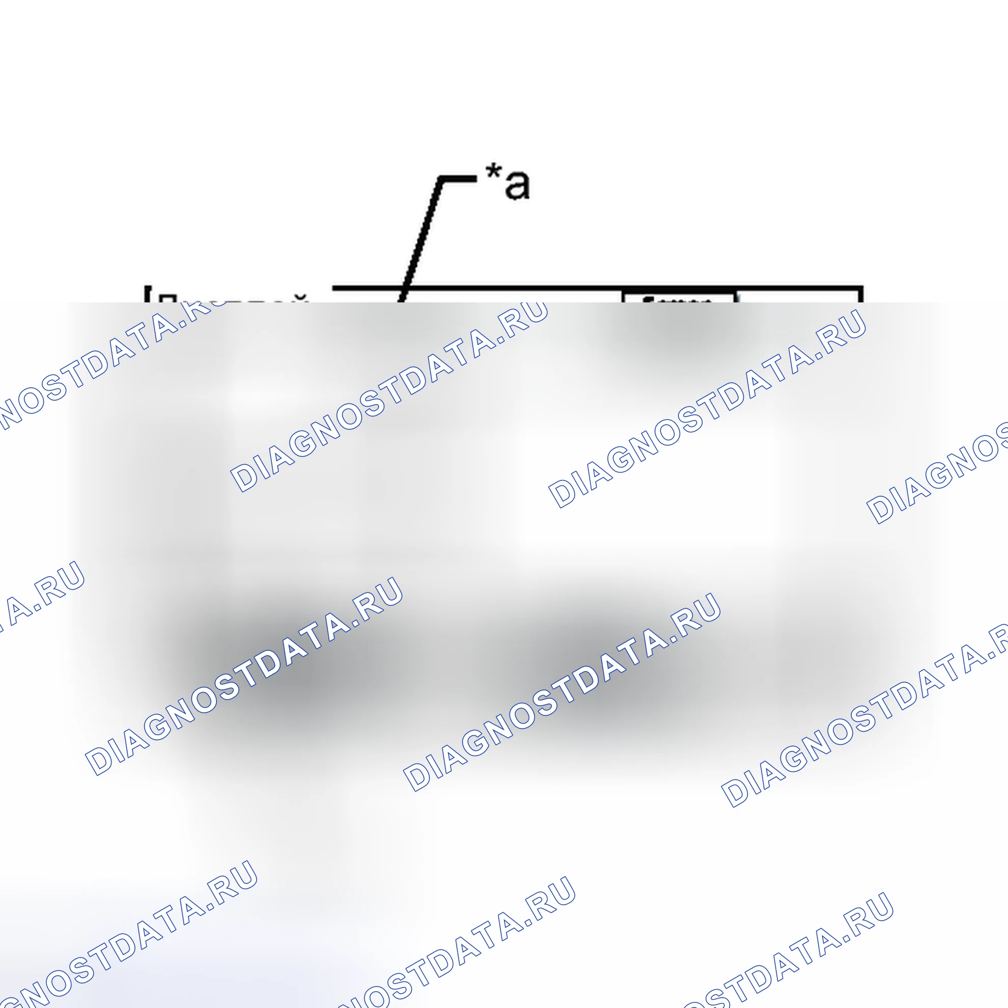 Рис. 62. Haval Xiaolong I