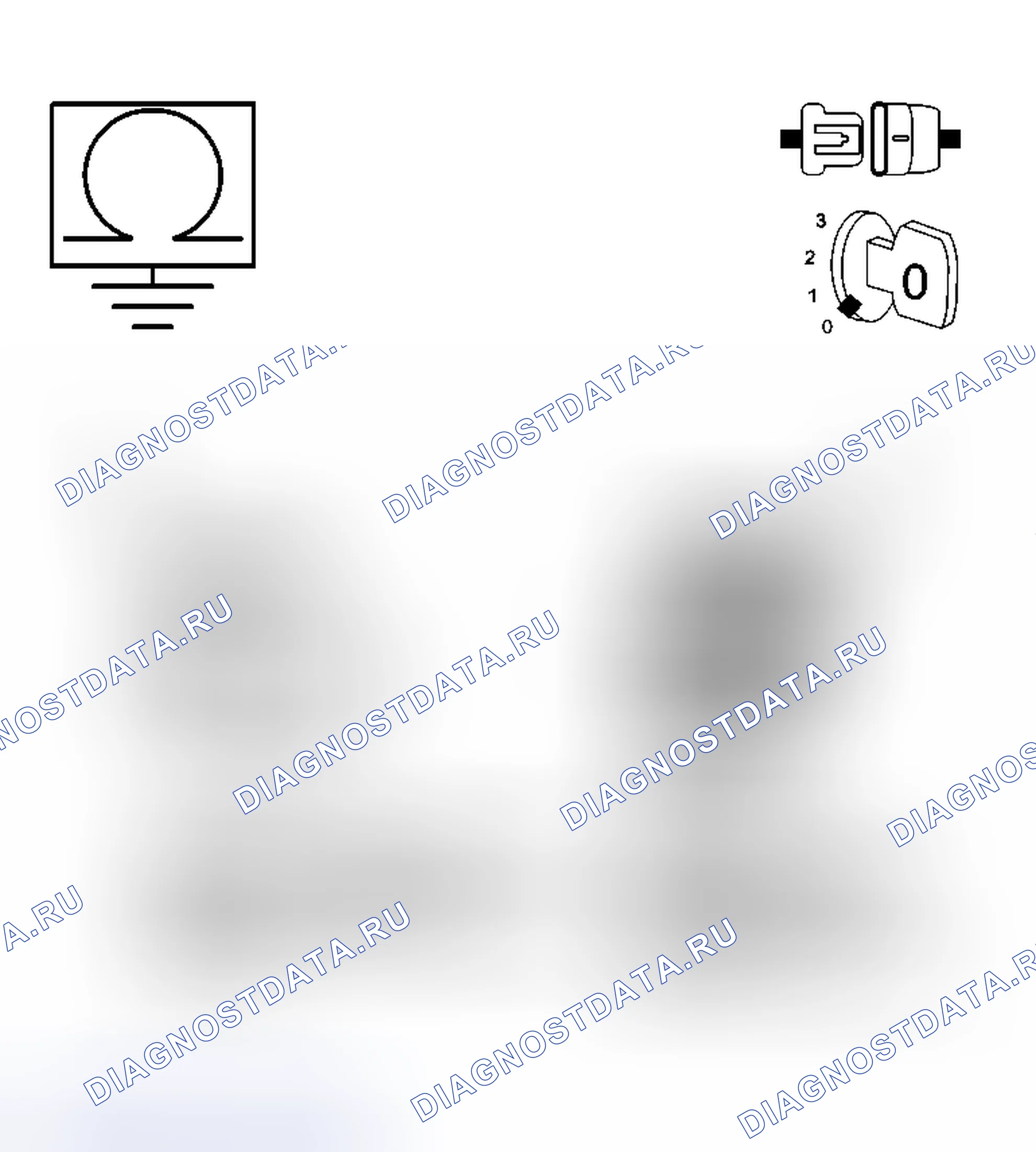 Рис. 88. Dodge Cab & Chassis R3500 HD transition