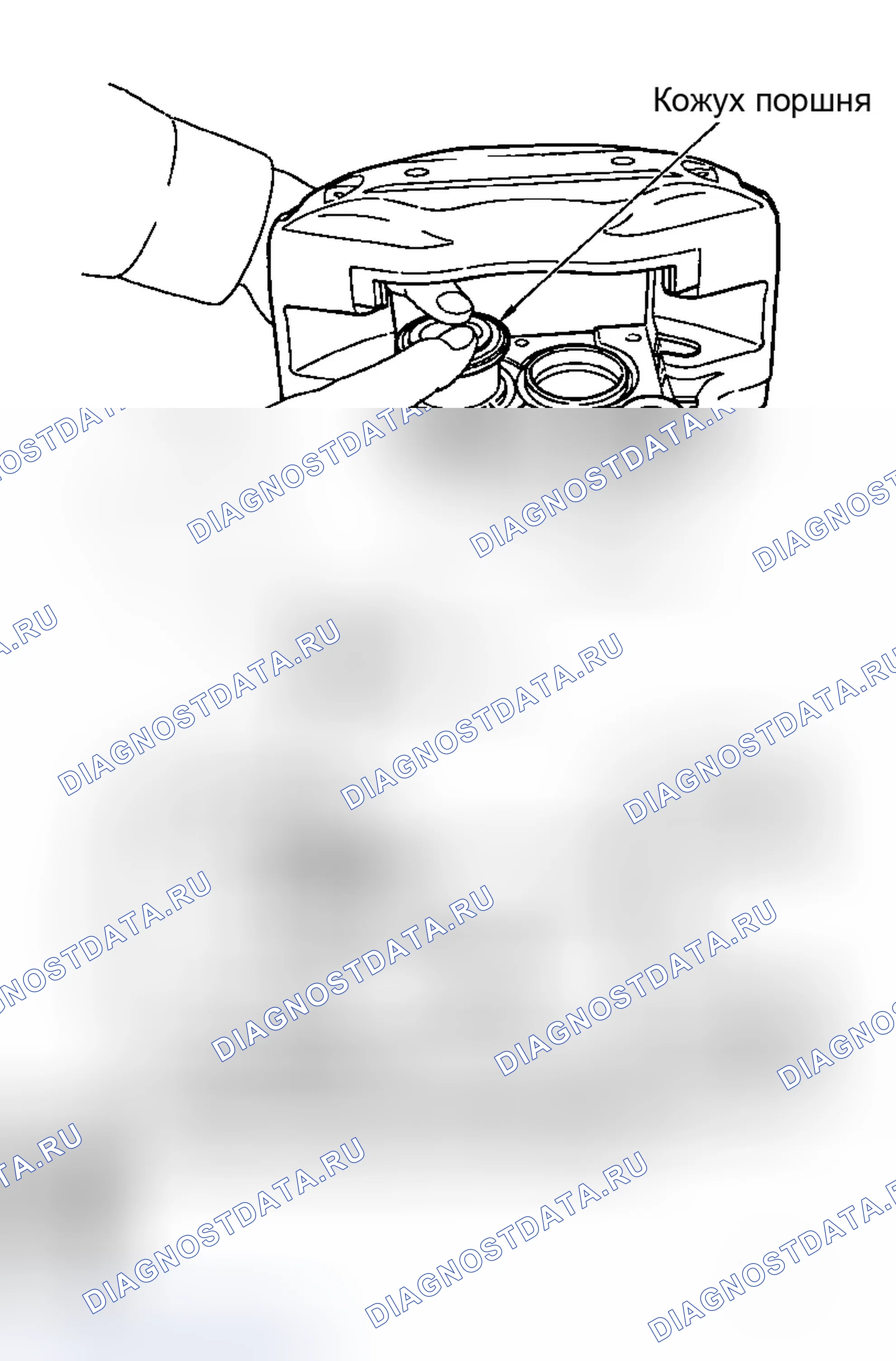 Рис. 325. Infiniti G35 III