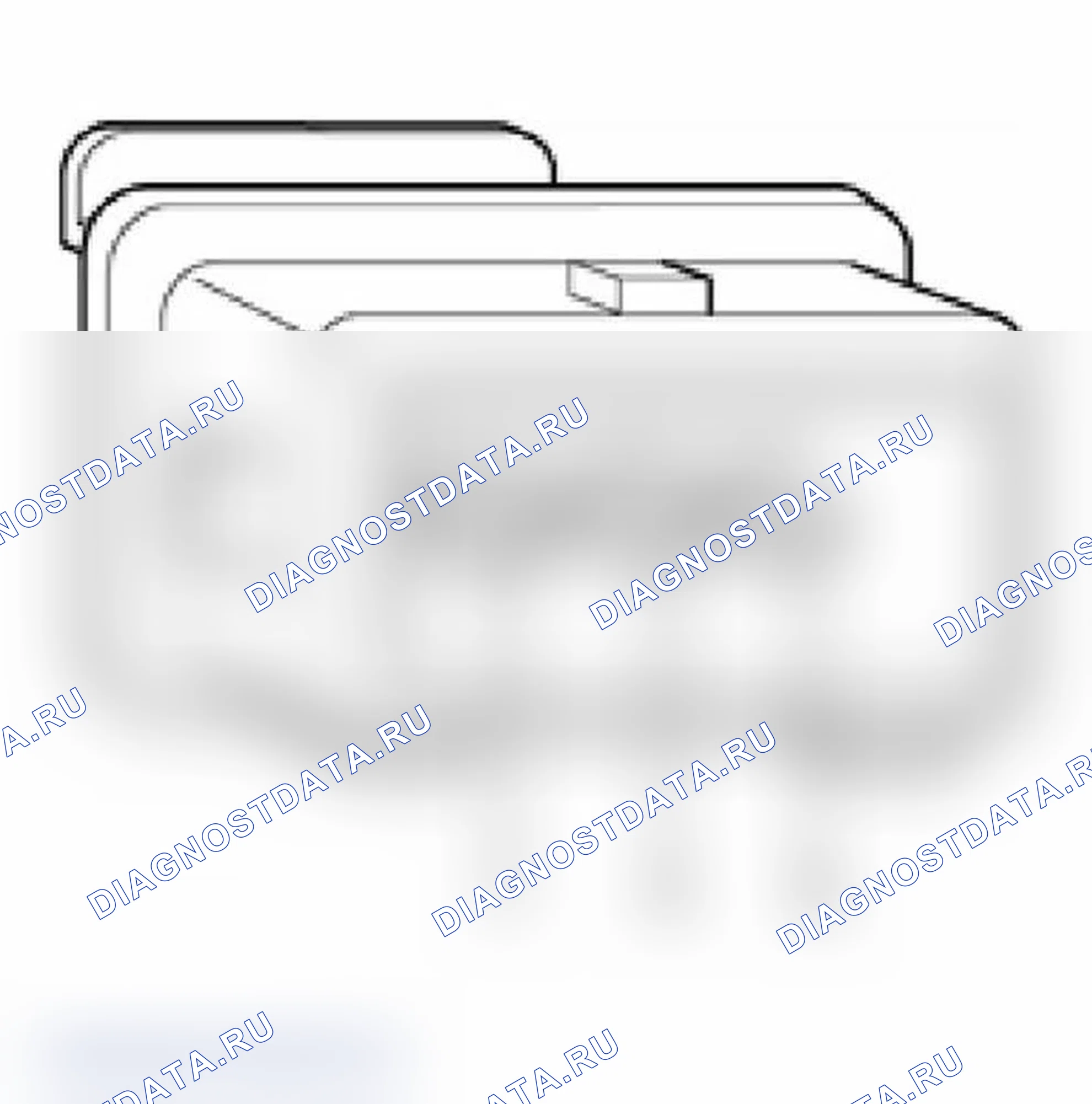 Рис. 105. Audi A6 C5