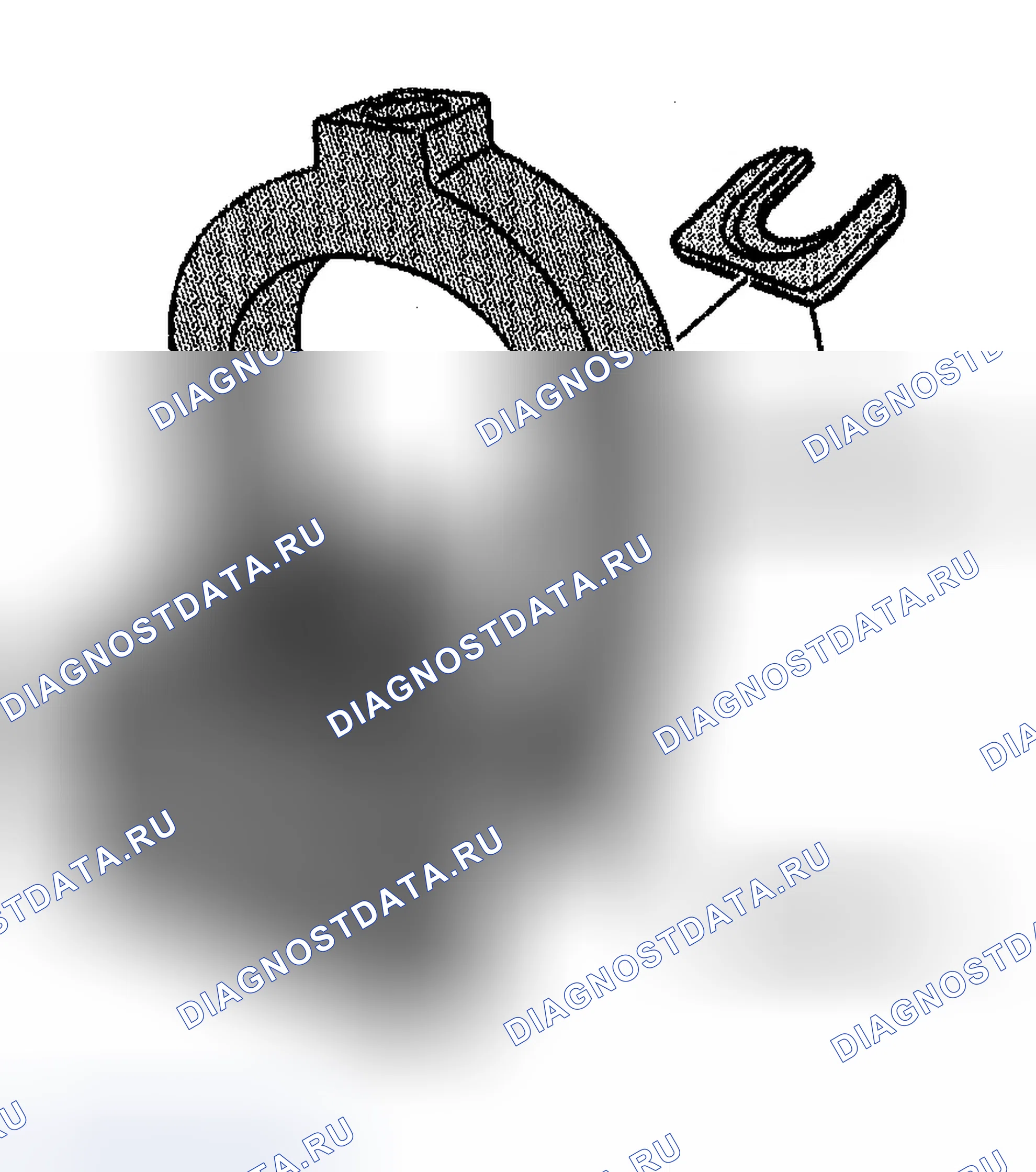 Рис. 1478. Chevrolet Silverado 1500 HD 