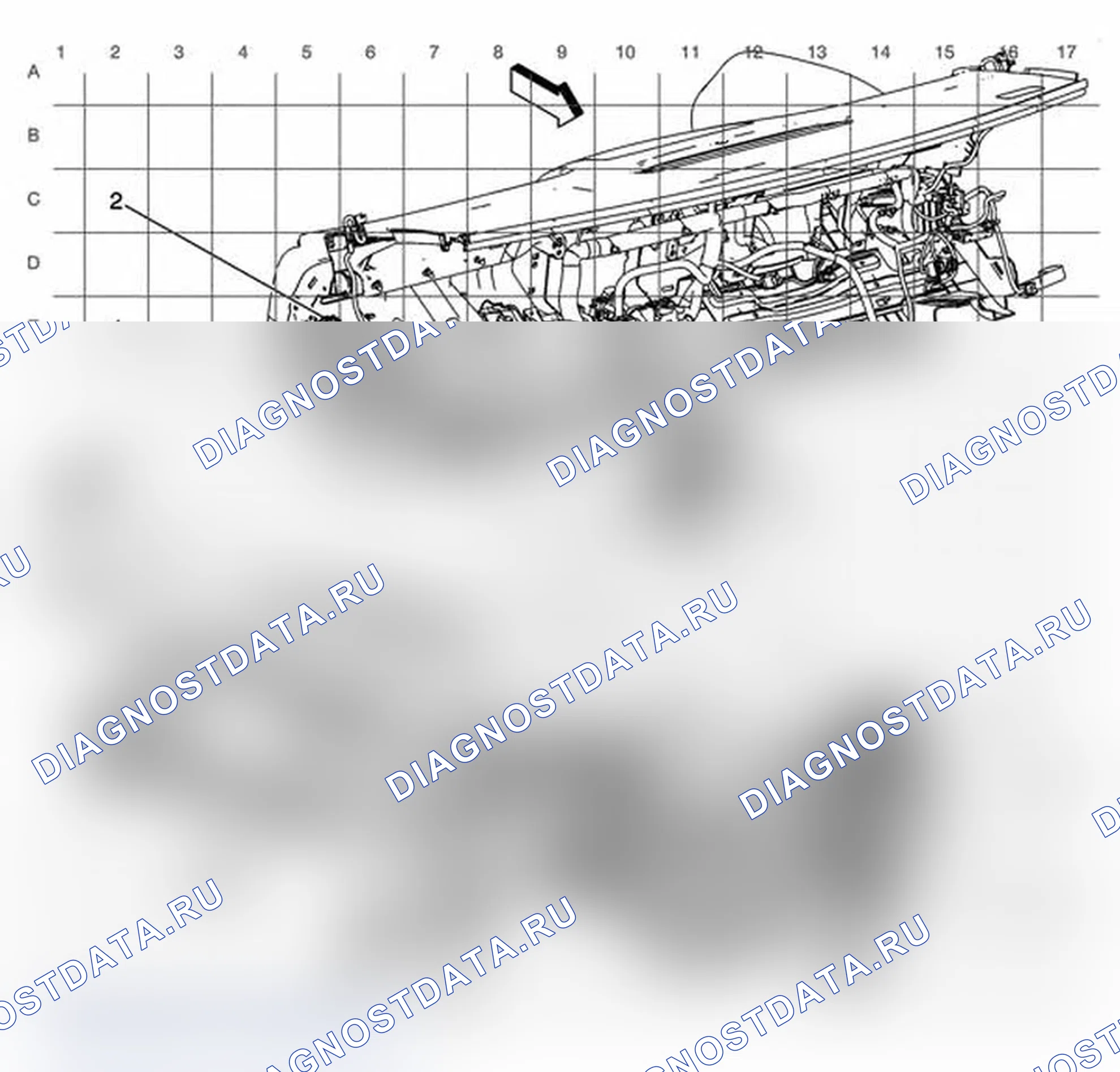 Рис. 29. Pontiac G6 I final