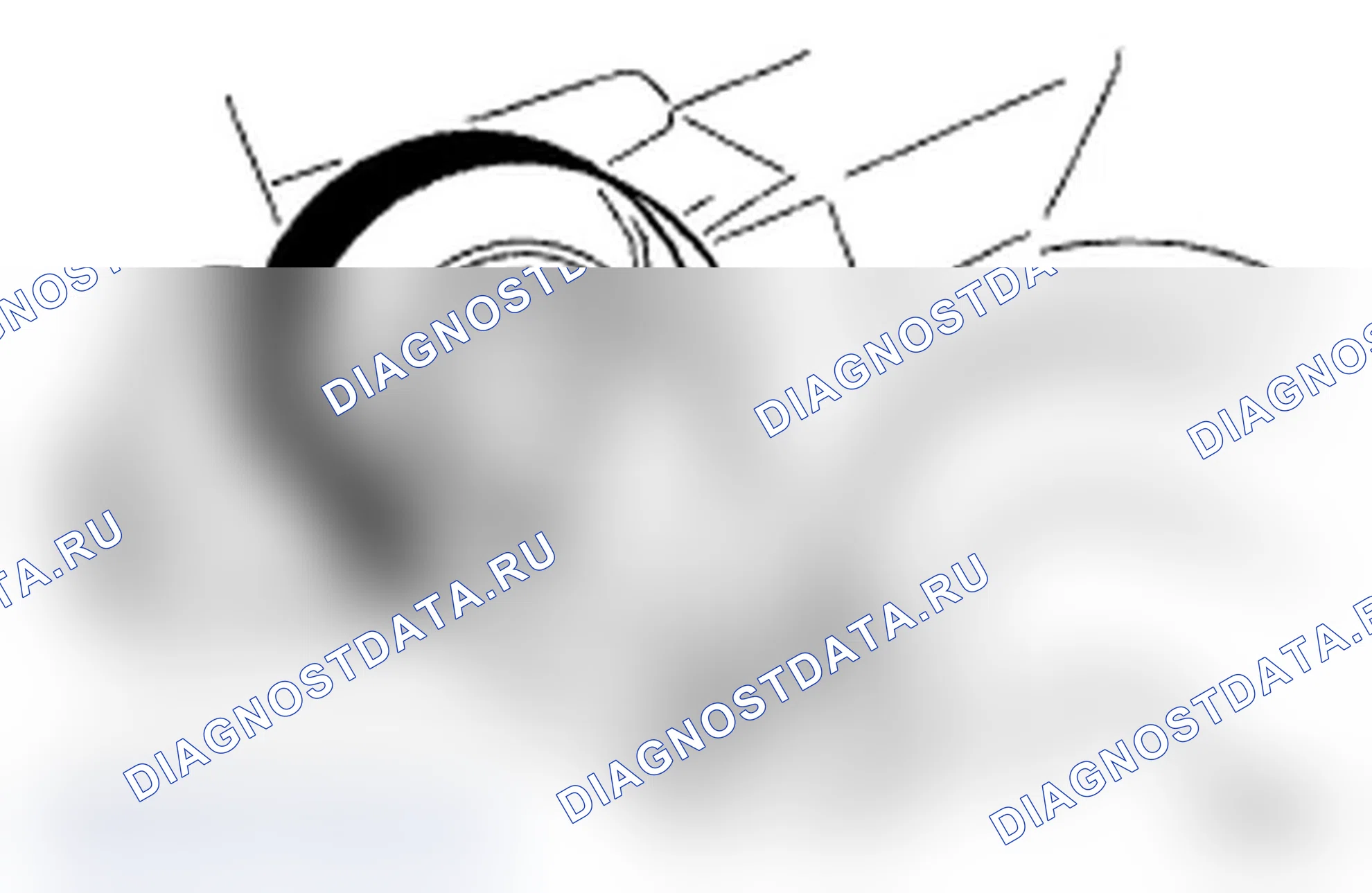 Рис. 98. Toyota Land Cruiser 200