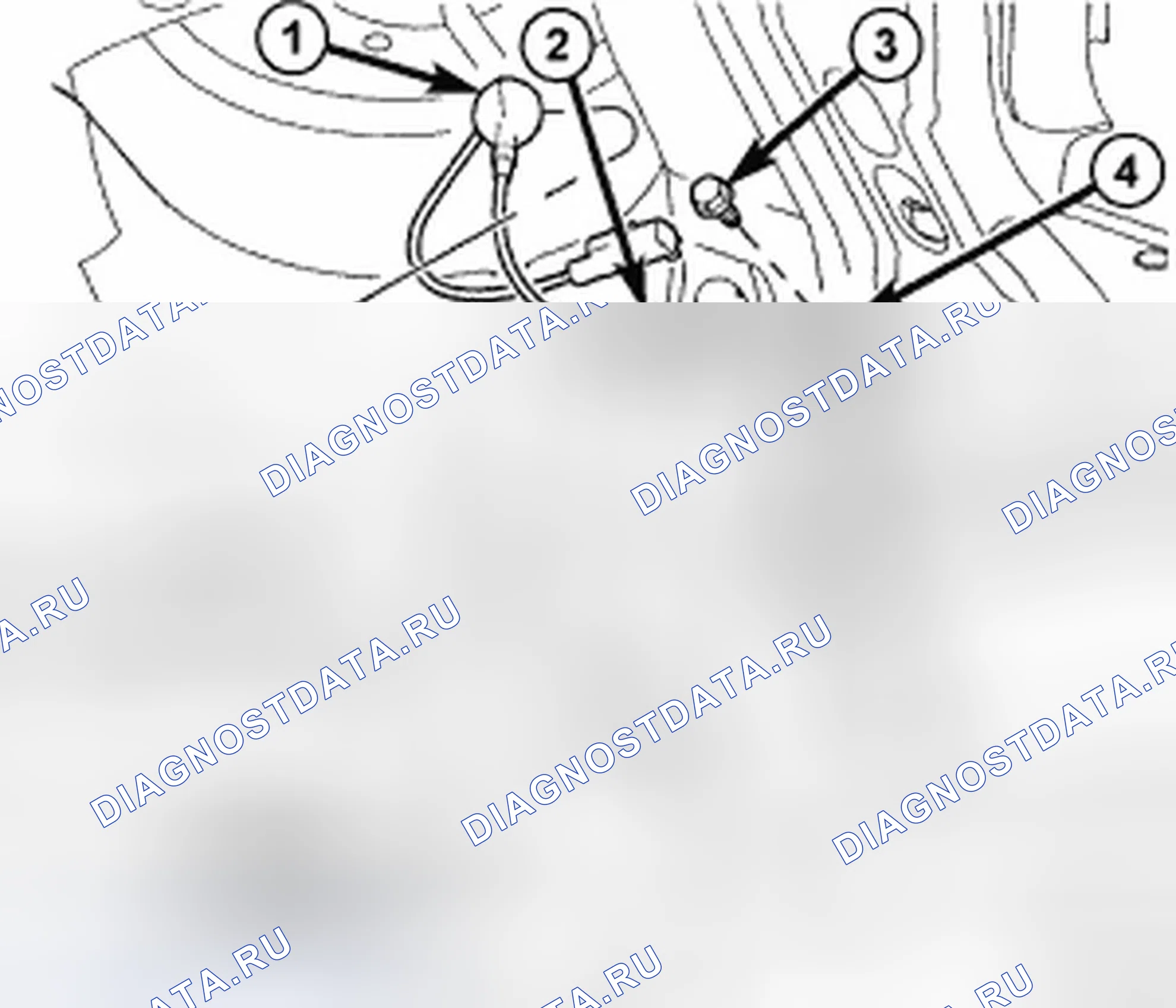 Рис. 76. Dodge Avenger II