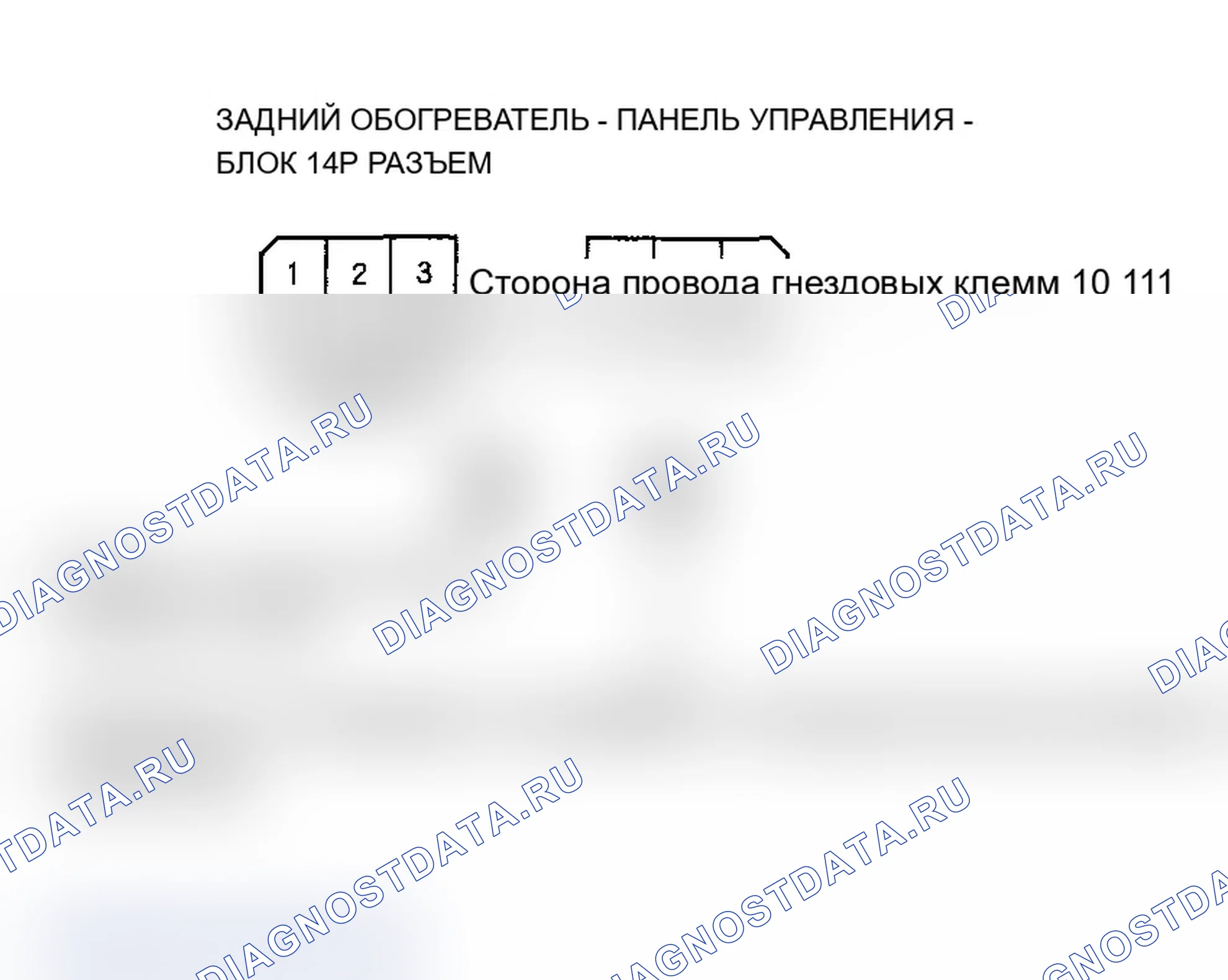Рис. 10. Acura MDX I