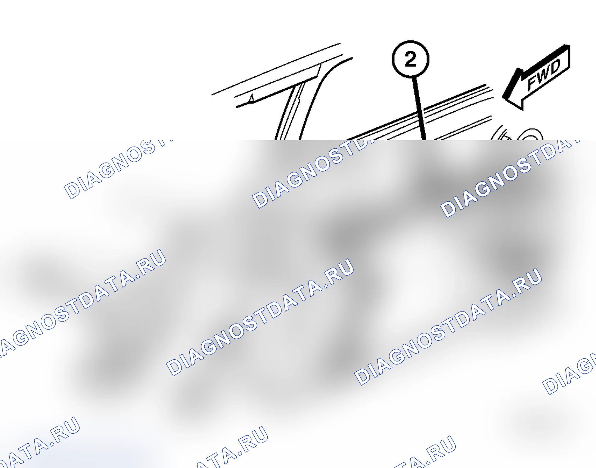 Рис. 56. Dodge Caravan IV