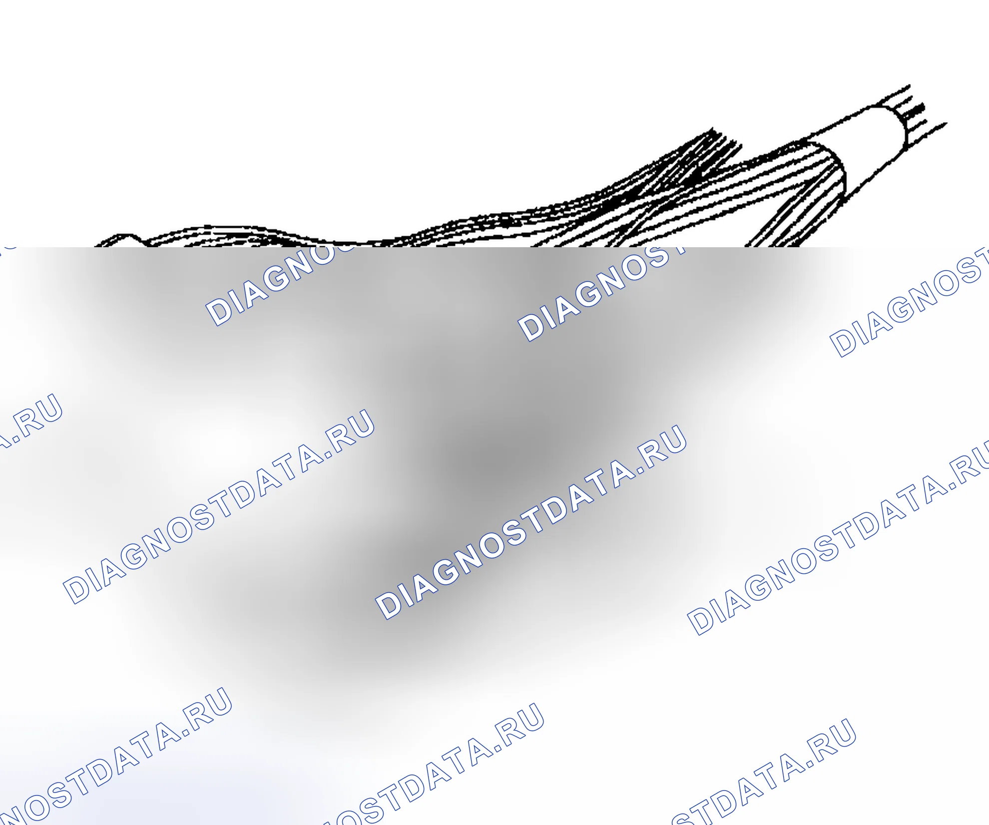 Рис. 48. Hyundai Venue I