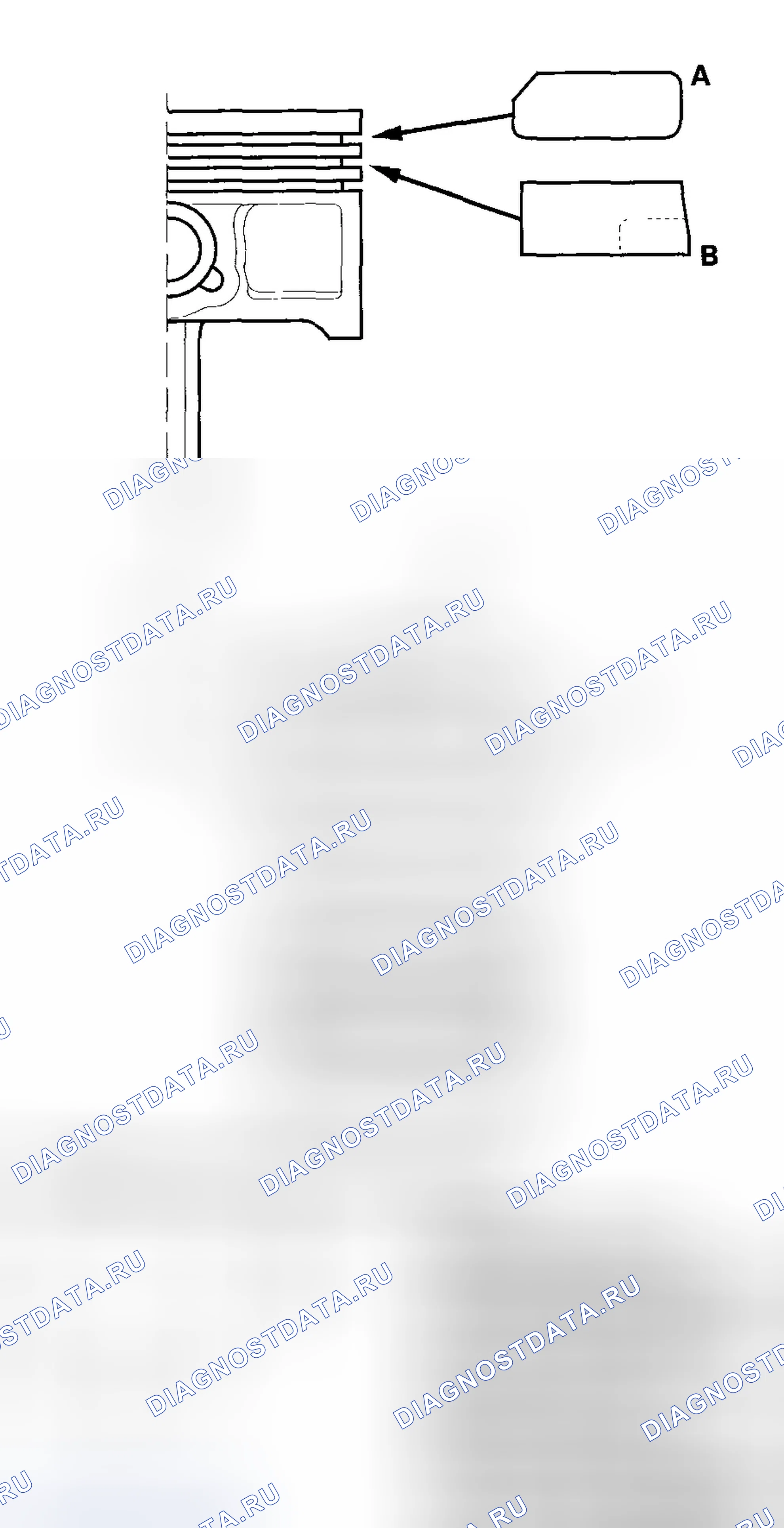 Рис. 206. Honda Insight ZE1