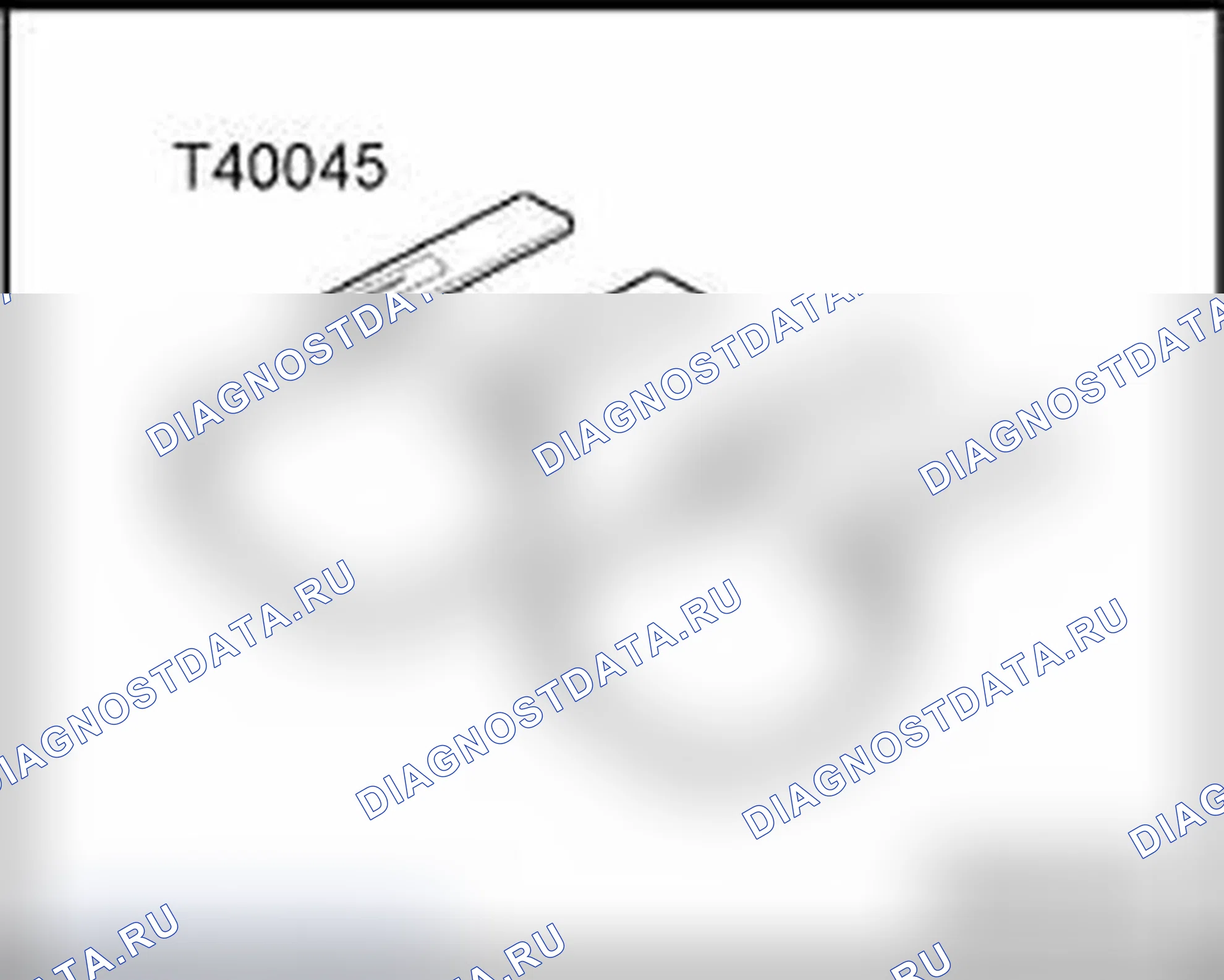 Рис. 445. Audi S4 B7