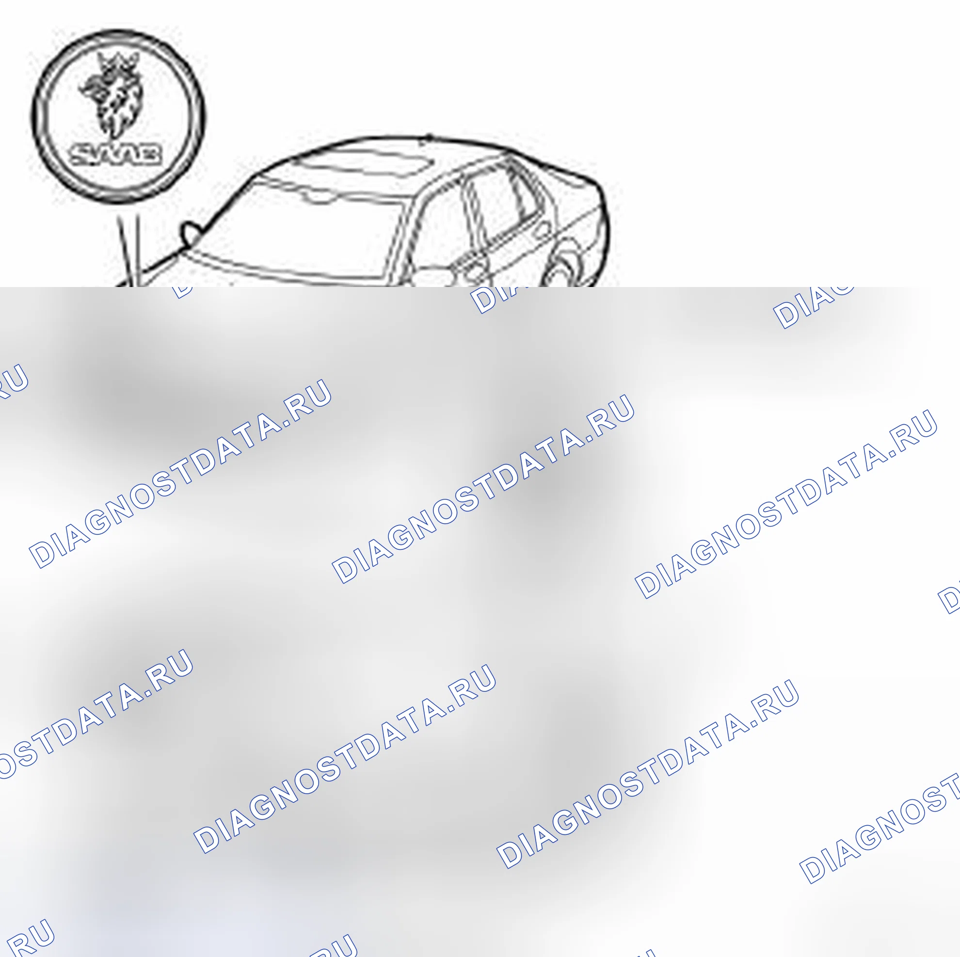 Рис. 118: Эмблемы 4d. Kia Picanto III