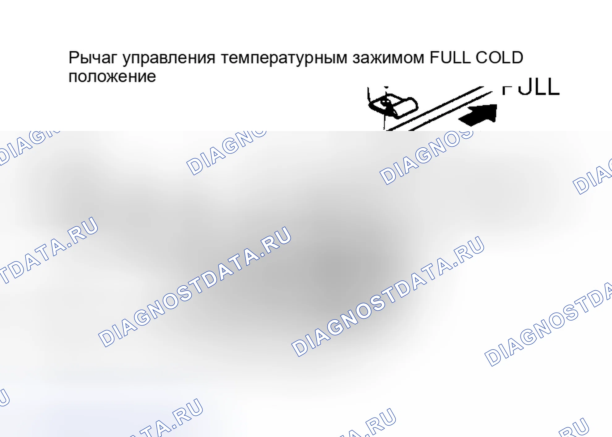 Рис. 10. Subaru Justy I рестайлинг