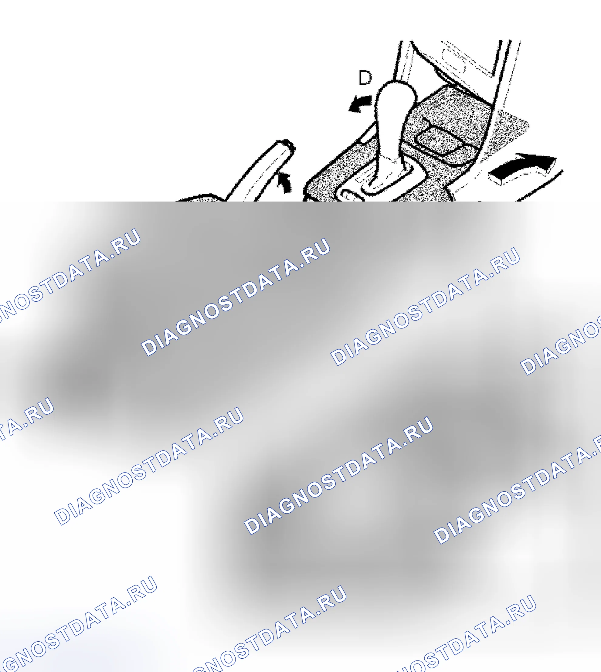 Рис. 6. Volvo C70 I